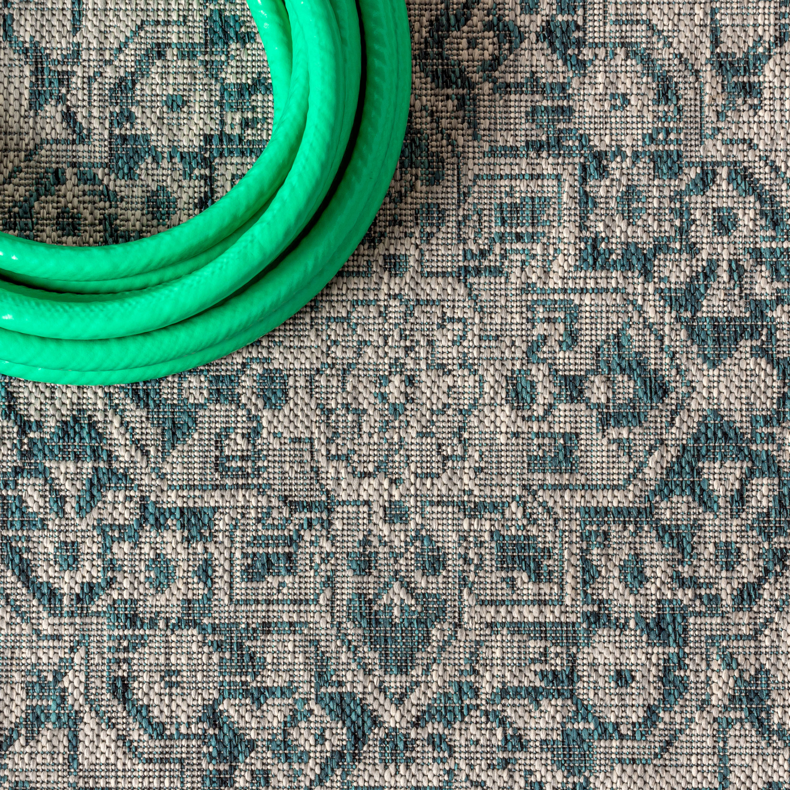 JONATHAN  Y SMB102C-5 rugs - View #8