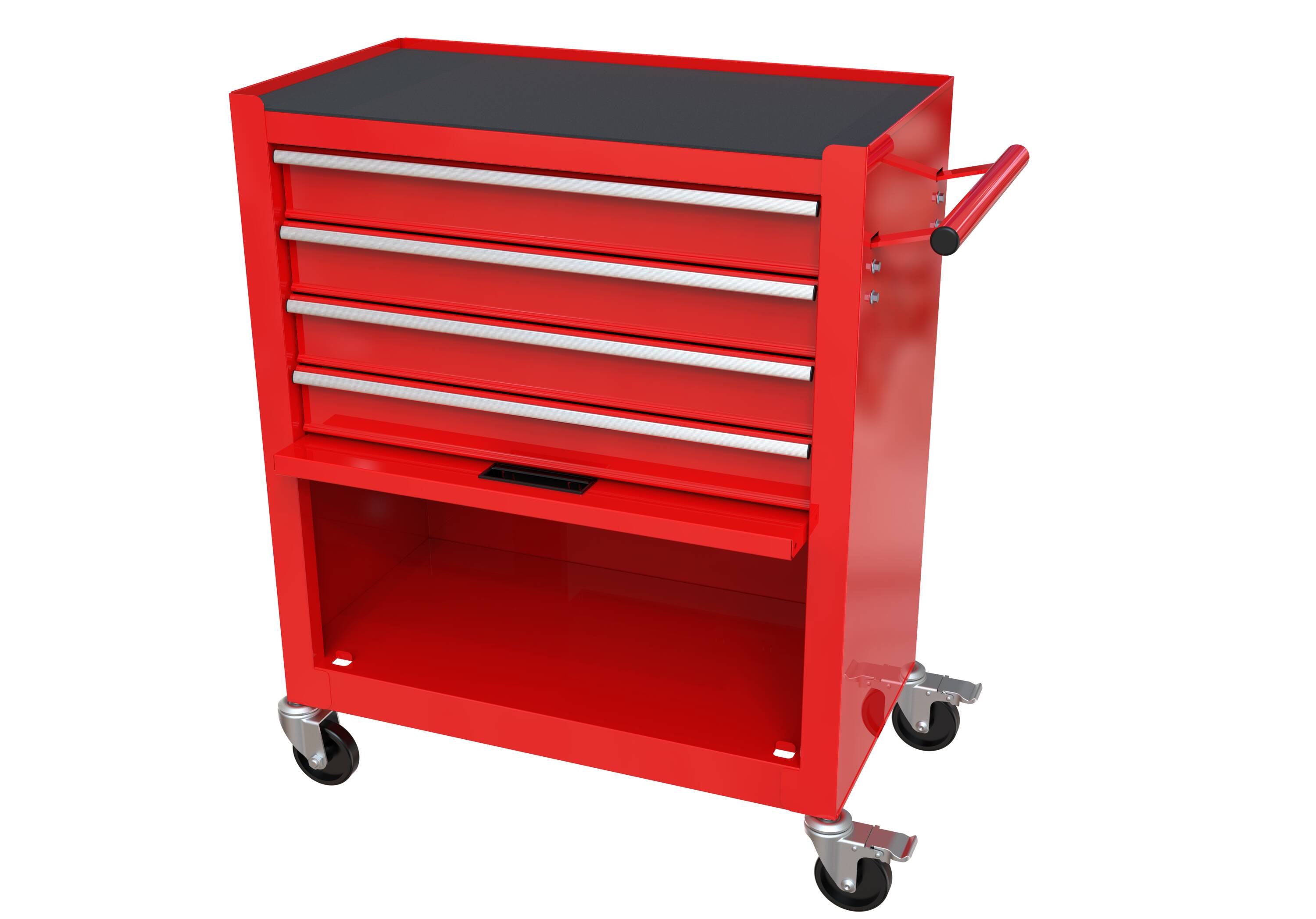 Siavonce XH258793 Tool-Cabinets - View #2