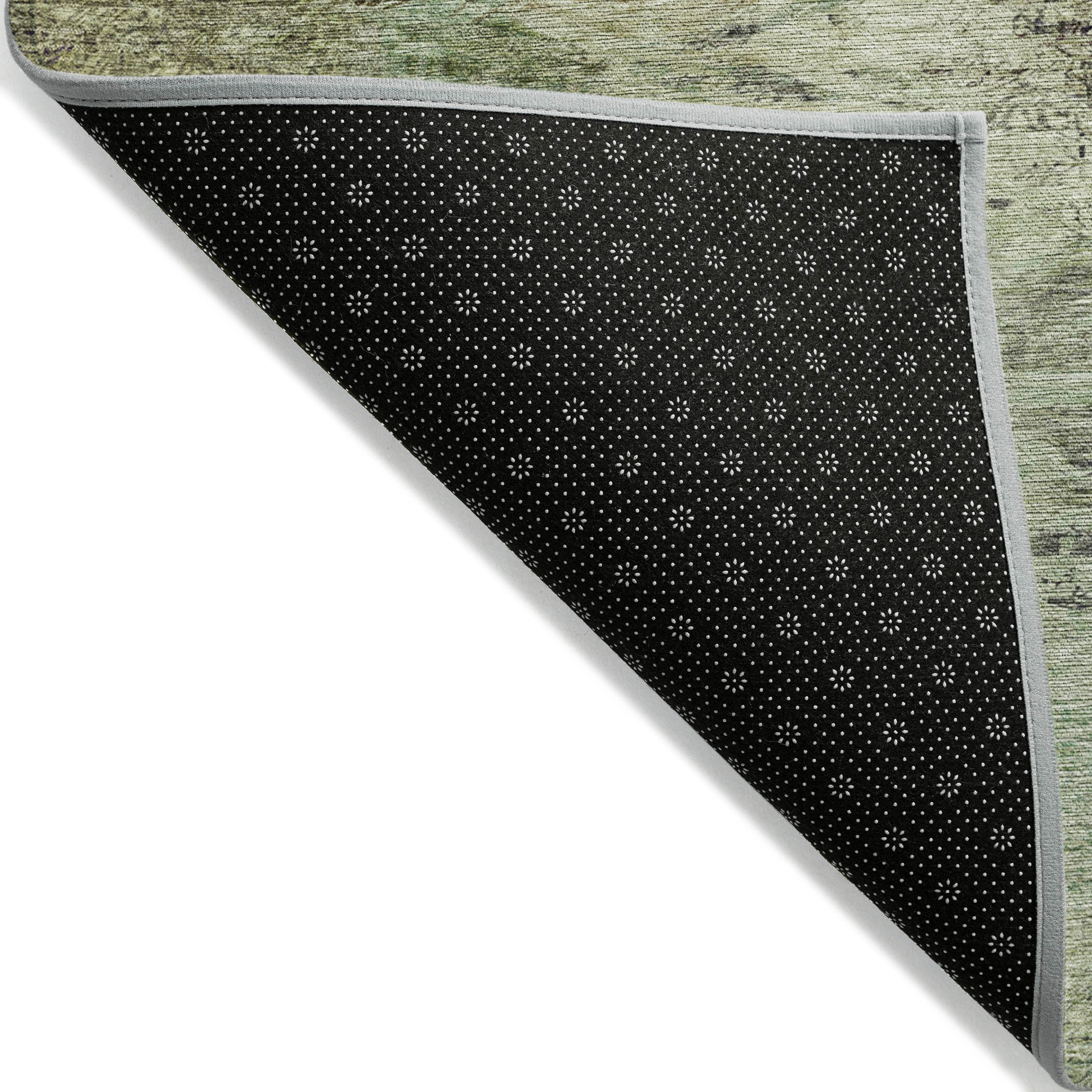 Addison Rugs ACN592BG30X46 rugs - View #5