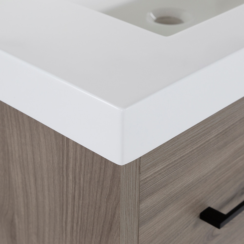 Diamond NOW C30W30129 Bath-Vanity-Combo - View #9