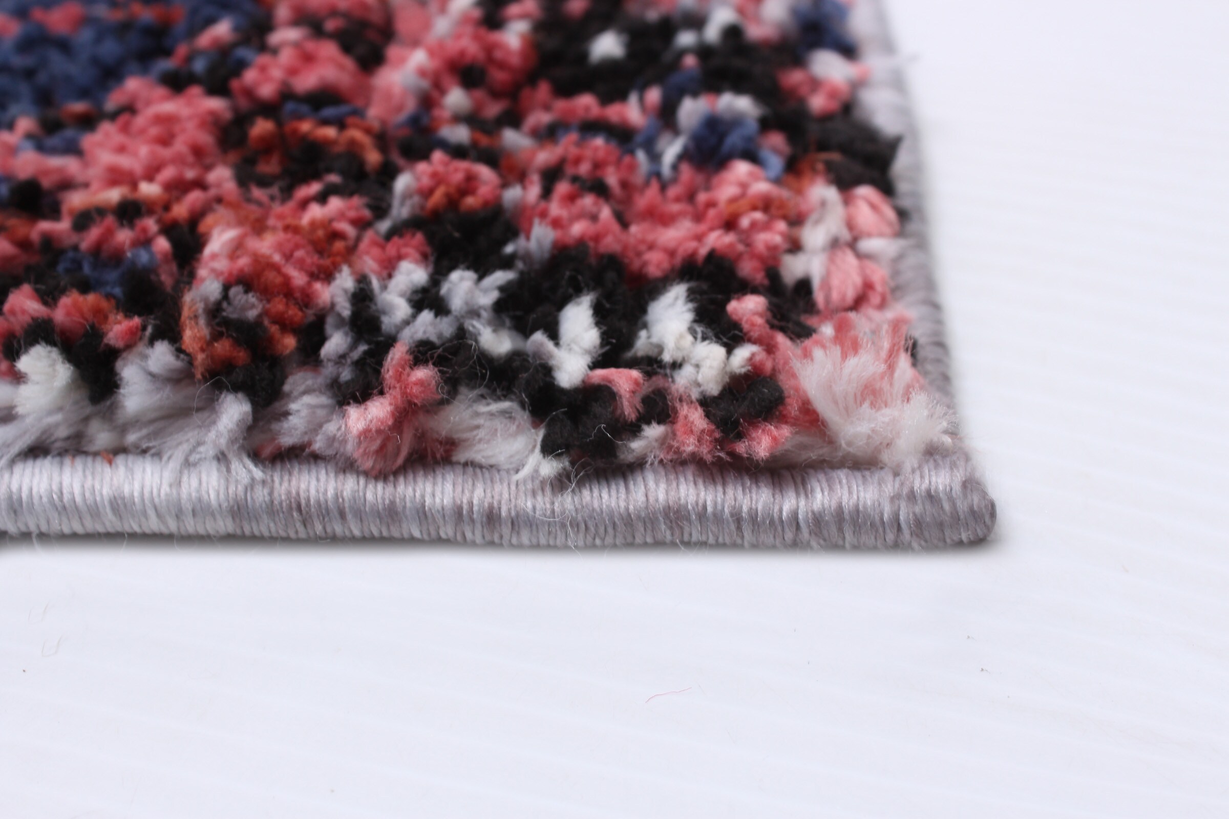 ECARPETGALLERY 358415 rugs - View #5