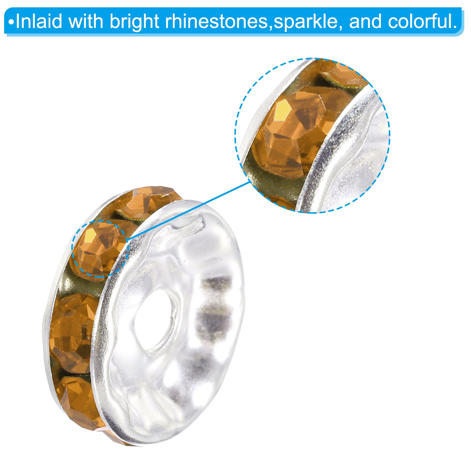 PATIKIL S25120502UX4400 Decorative-Accessories - View #3