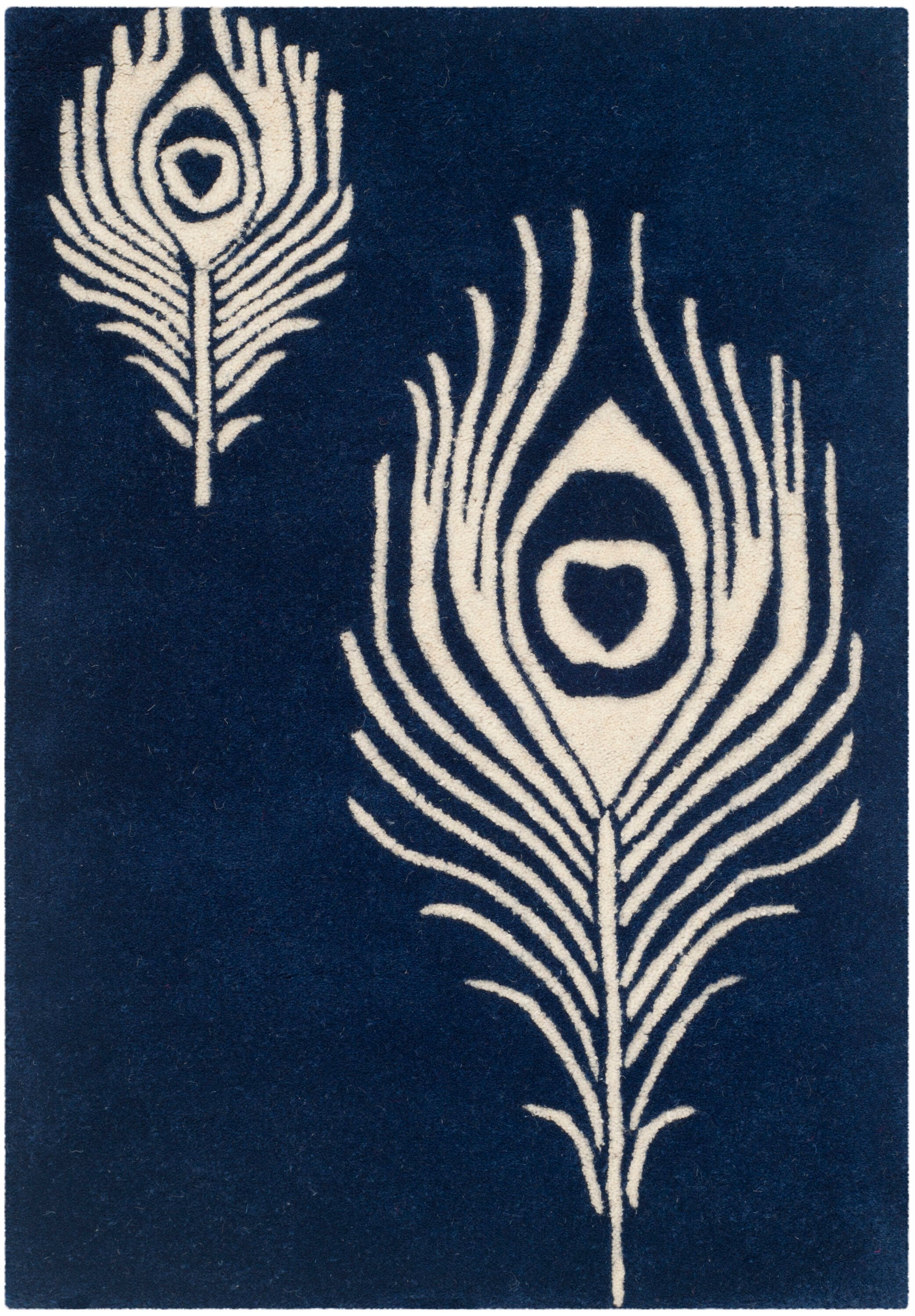 Safavieh SOH704D-2 rugs - View #2
