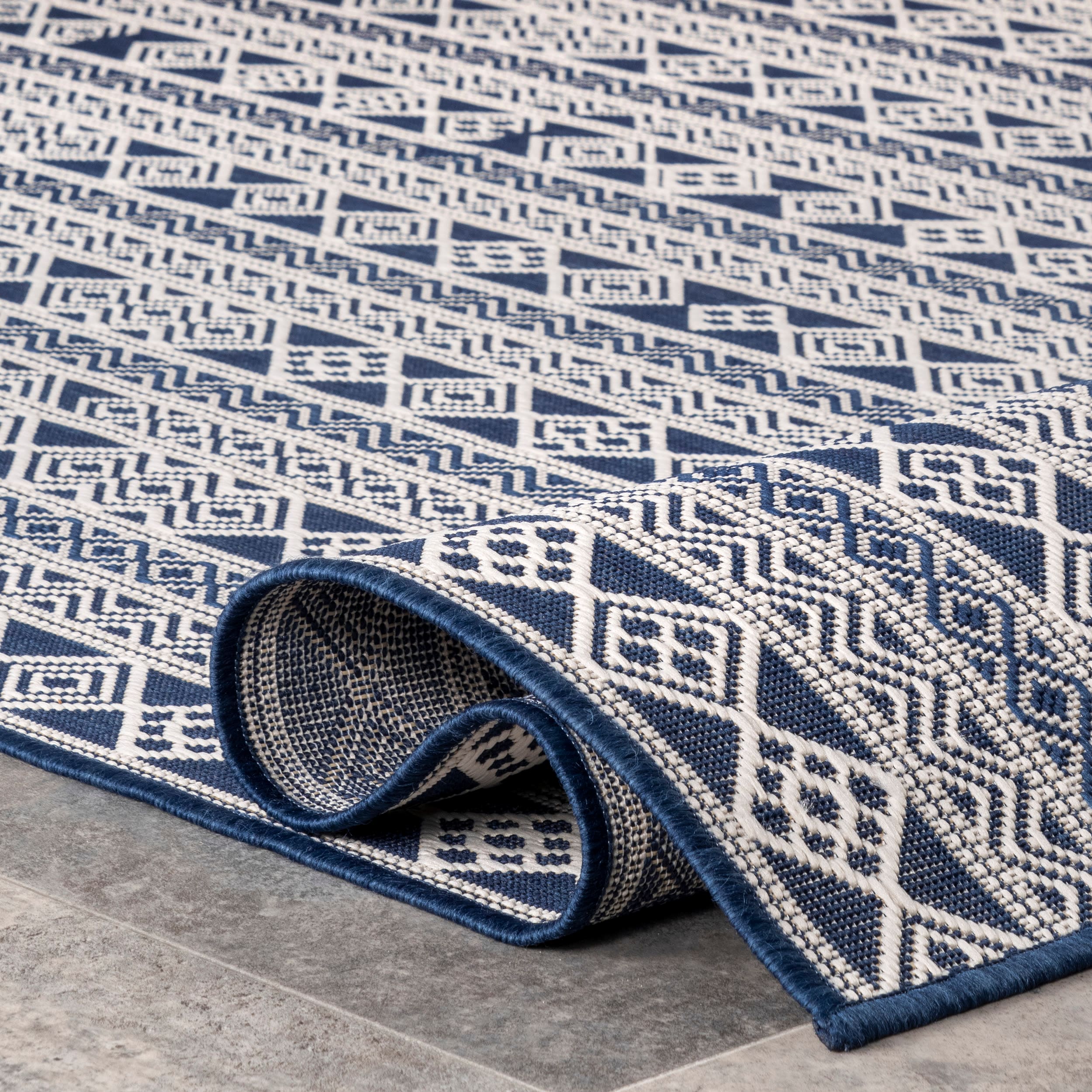 nuLOOM GBCB27A-406 rugs - View #2