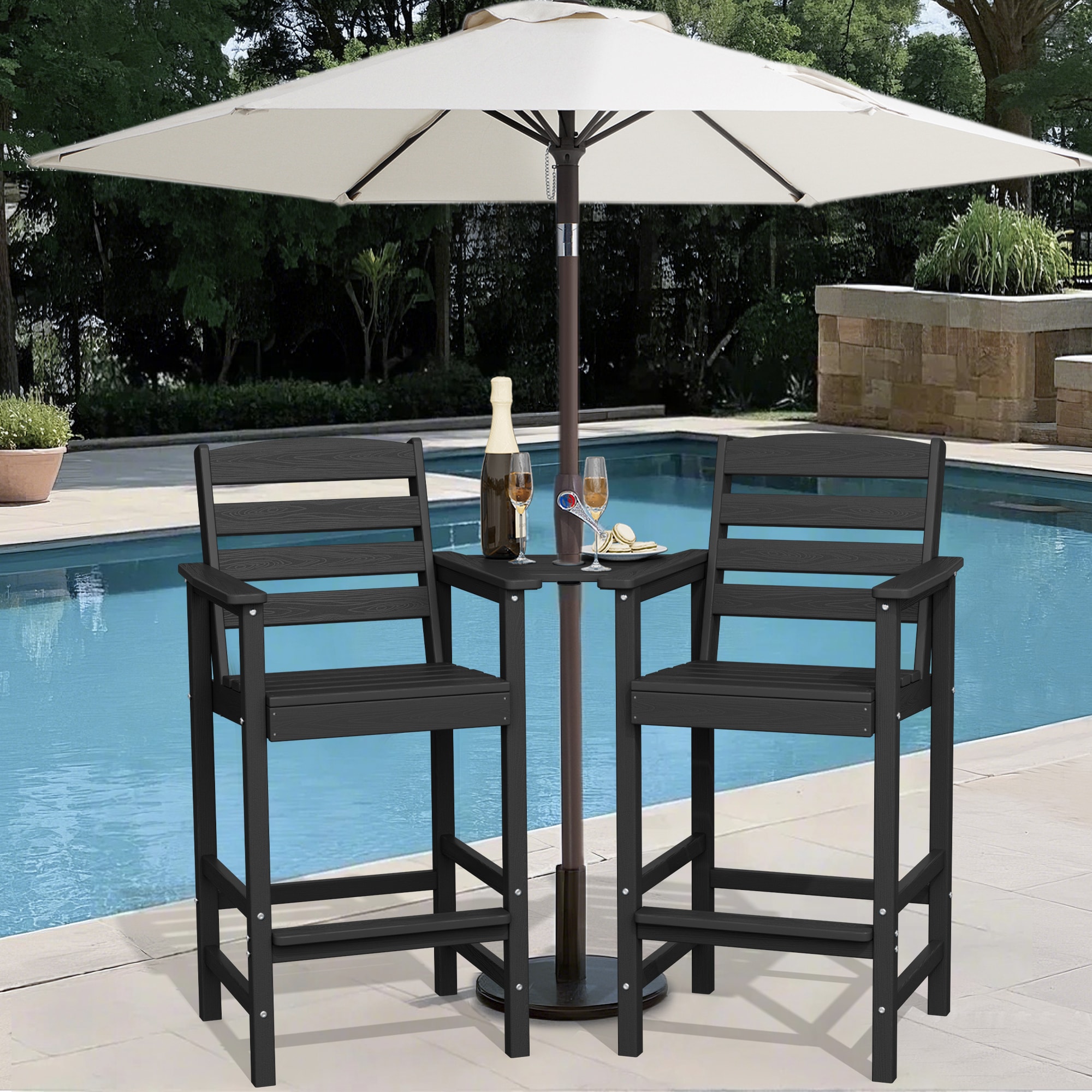 JEAREY GYCY-OG Patio-Chairs - View #8