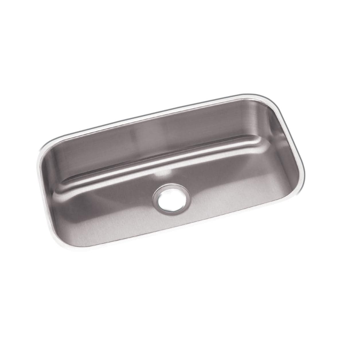 Dayton DXUH2816 Kitchen-Sinks - View #3