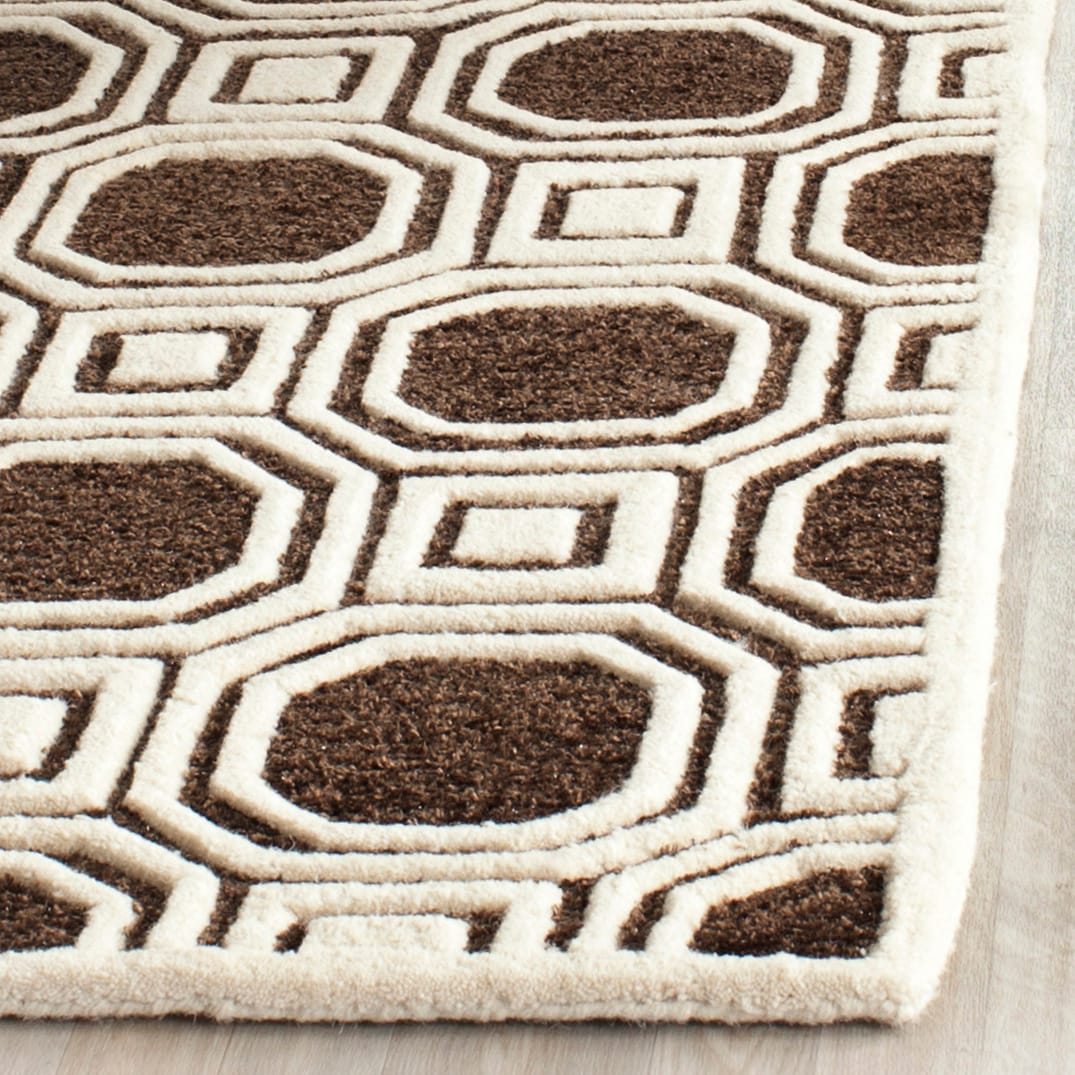 Safavieh PRE153H-8 rugs - View #2