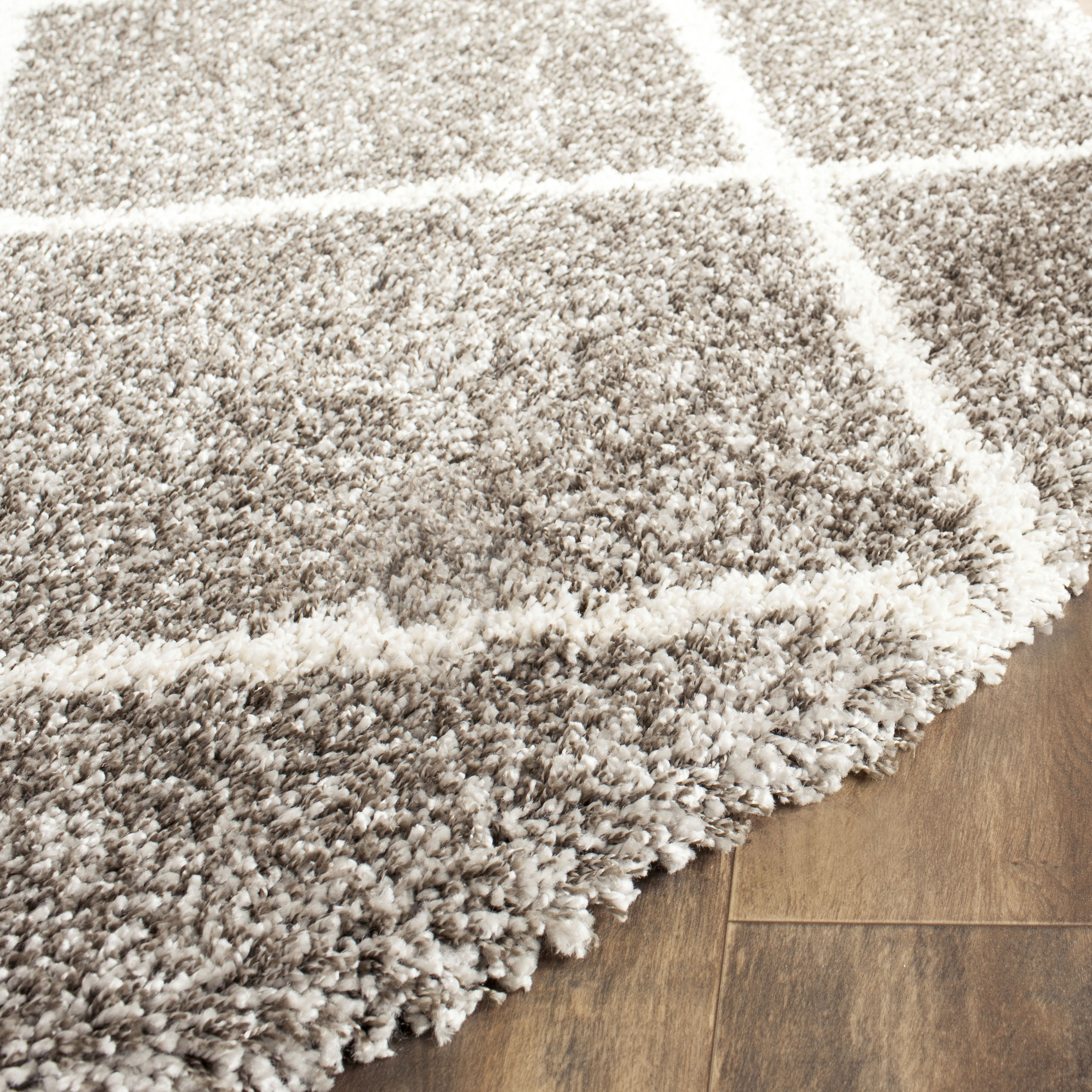 Safavieh SGH281B-9R rugs - View #3