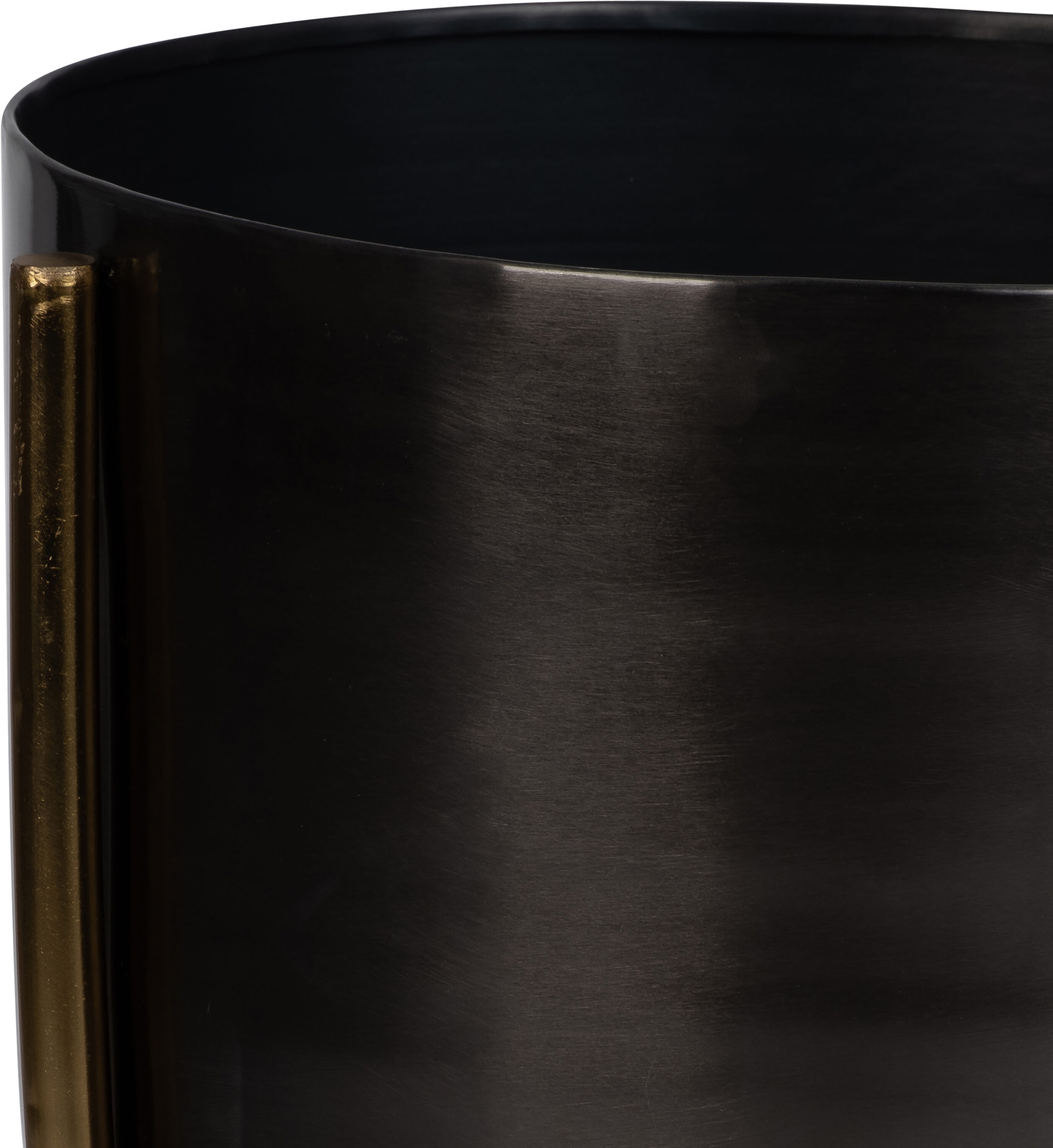 Sagebrook Home 15159-01 Planter-Window-Box - View #5