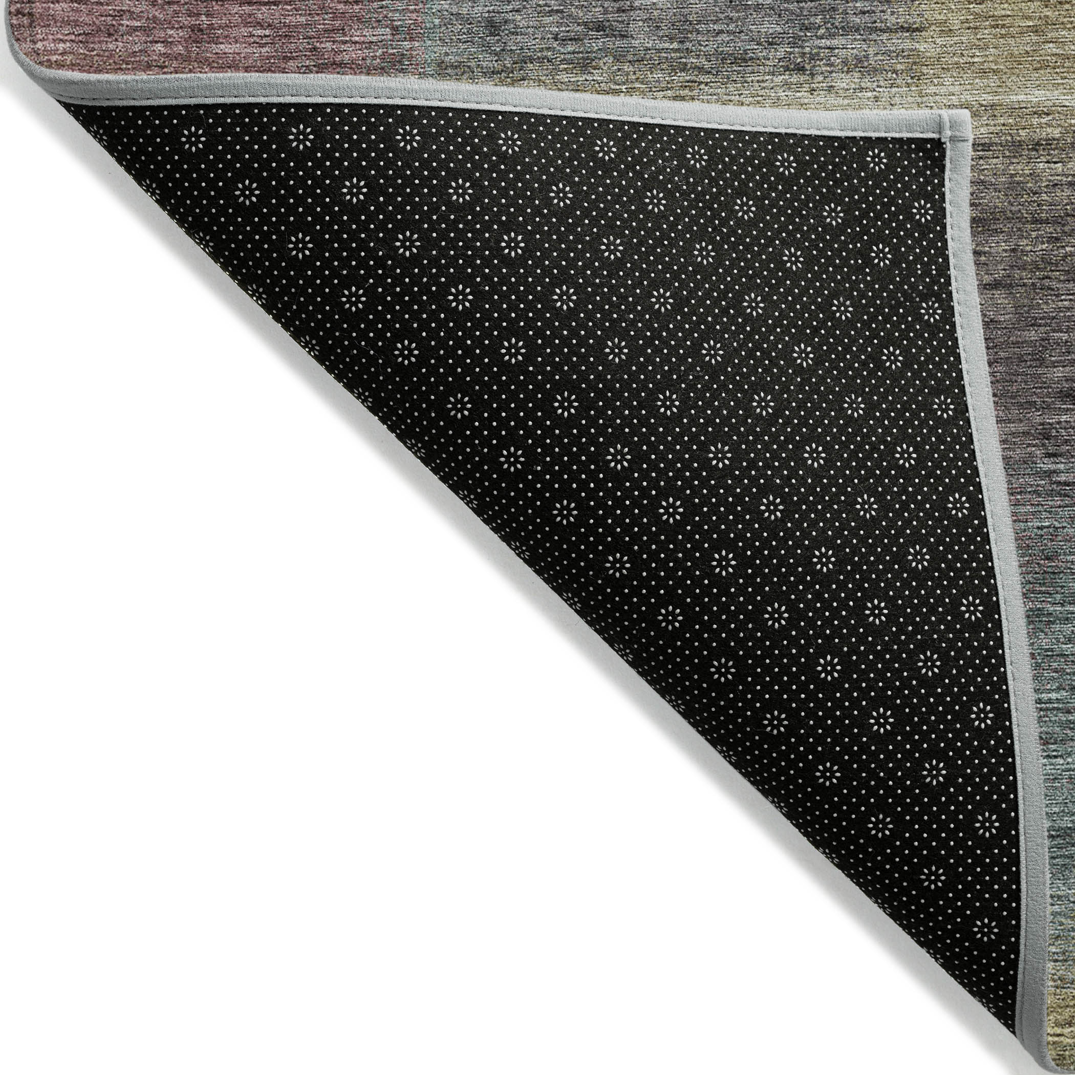 Addison Rugs ACN742BG8X10 rugs - View #5