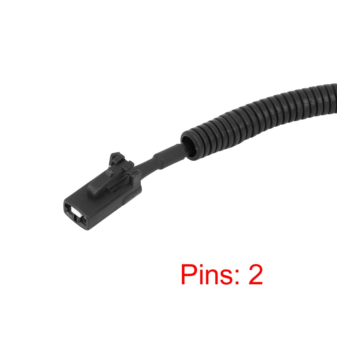 Unique Bargains S25122600UX1889 Brake-Tools - View #5