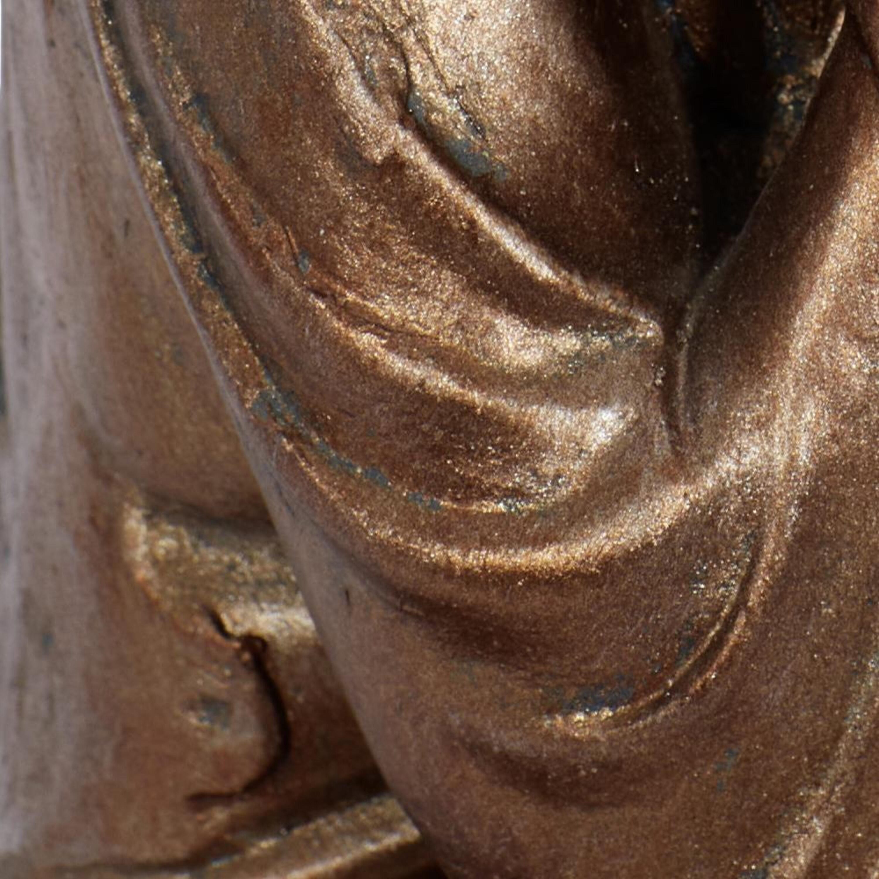 Grayson Lane 44778 Decorative-Accessories - View #7