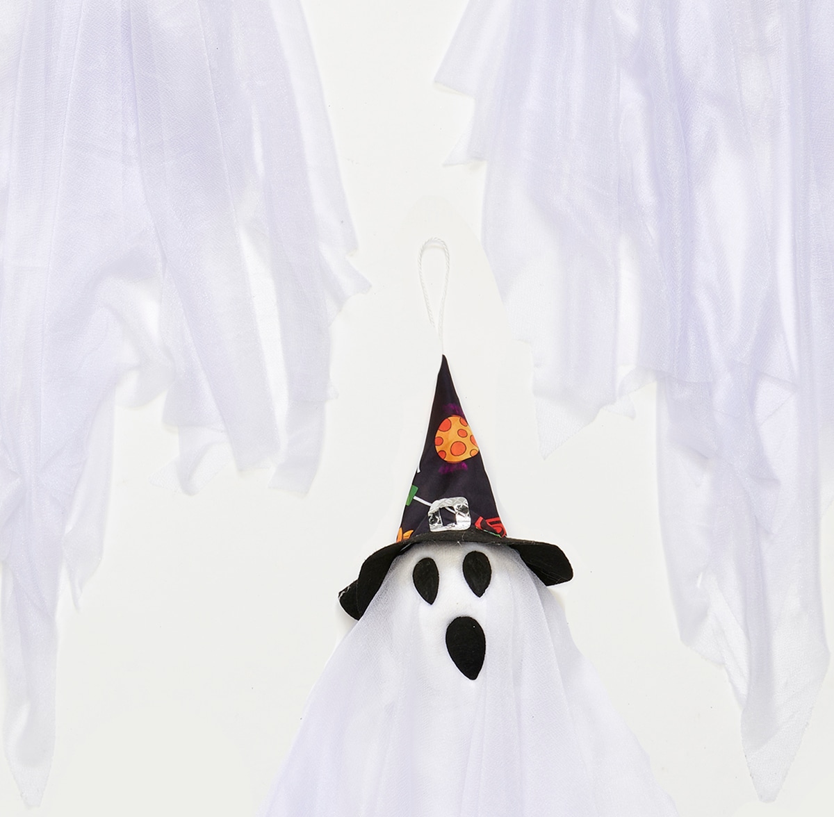 Worth Imports 4397 Outdoor-Halloween-Decor - View #2