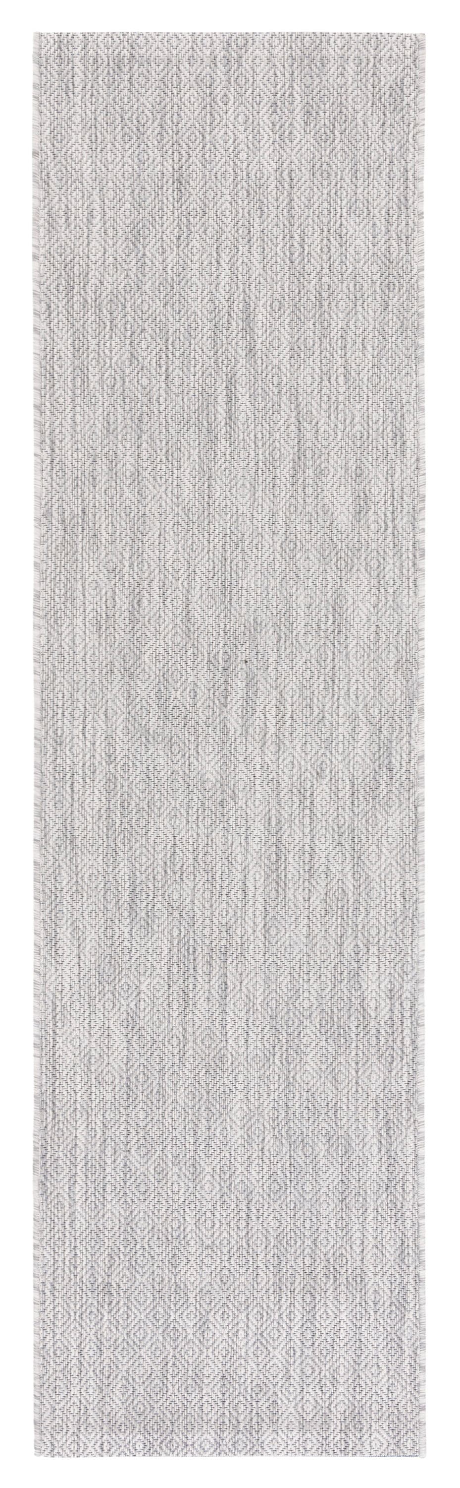 Safavieh CY8520-36811-222 rugs - View #2