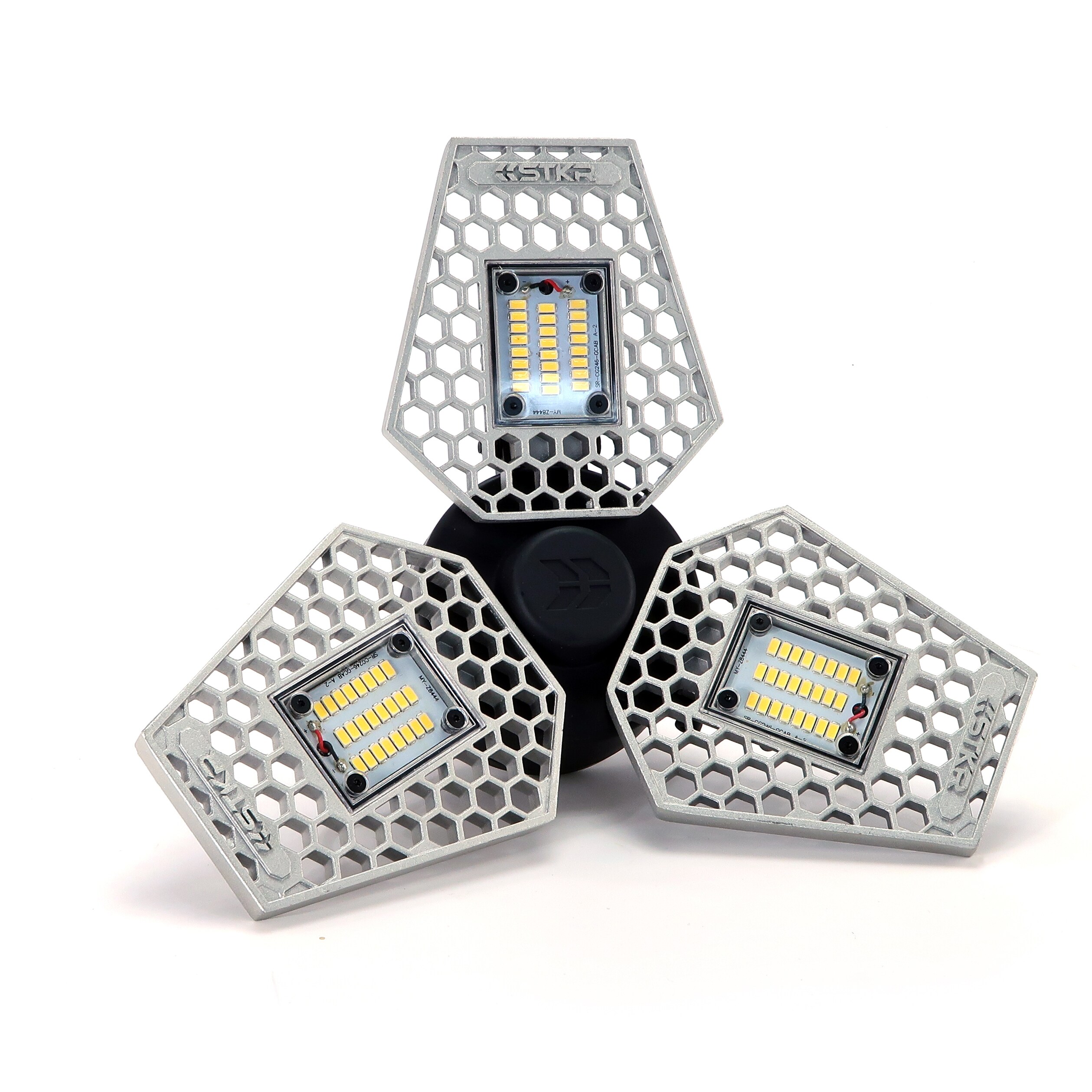 deformable led light lowes