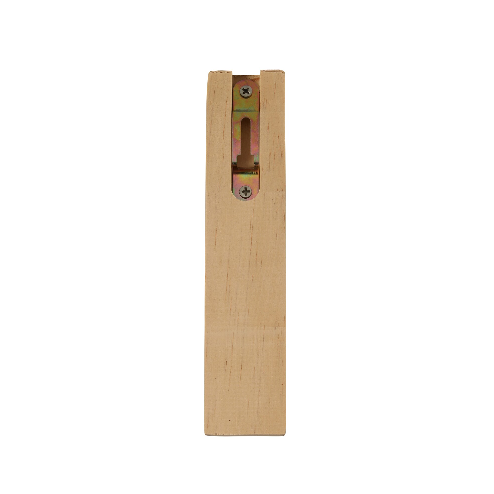 Ornamental Mouldings 33019 corbels - View #2