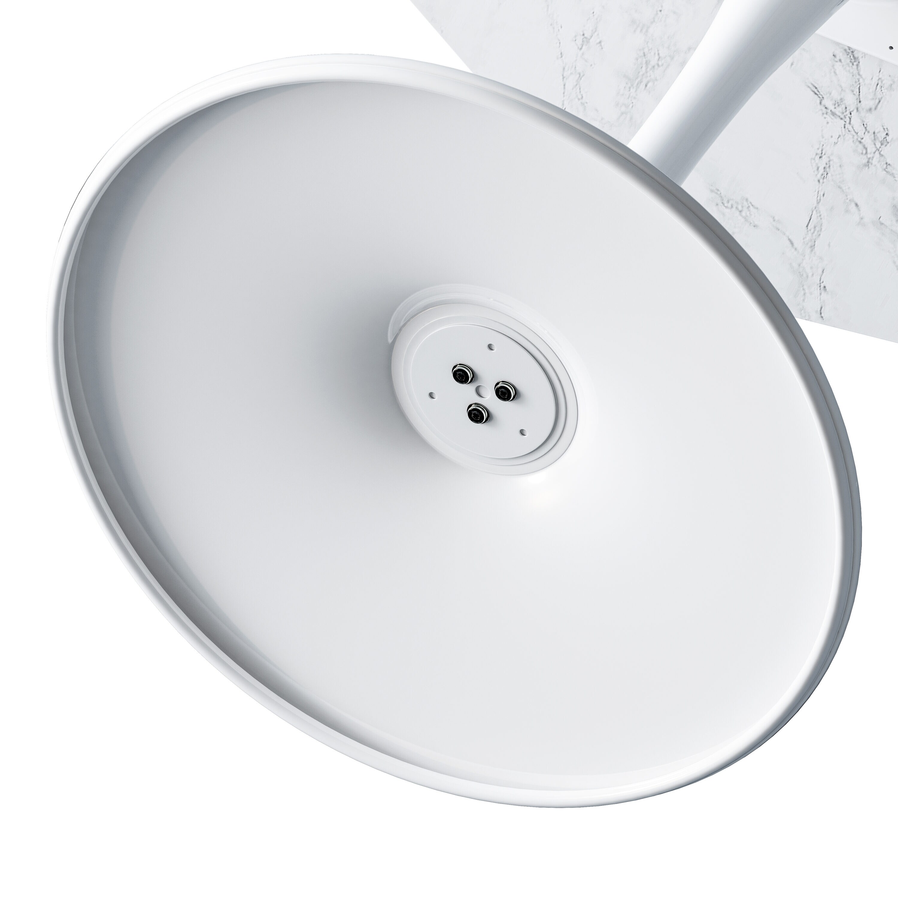 LOVMOR SF-M-W757126158 Coffee-Tables - View #10