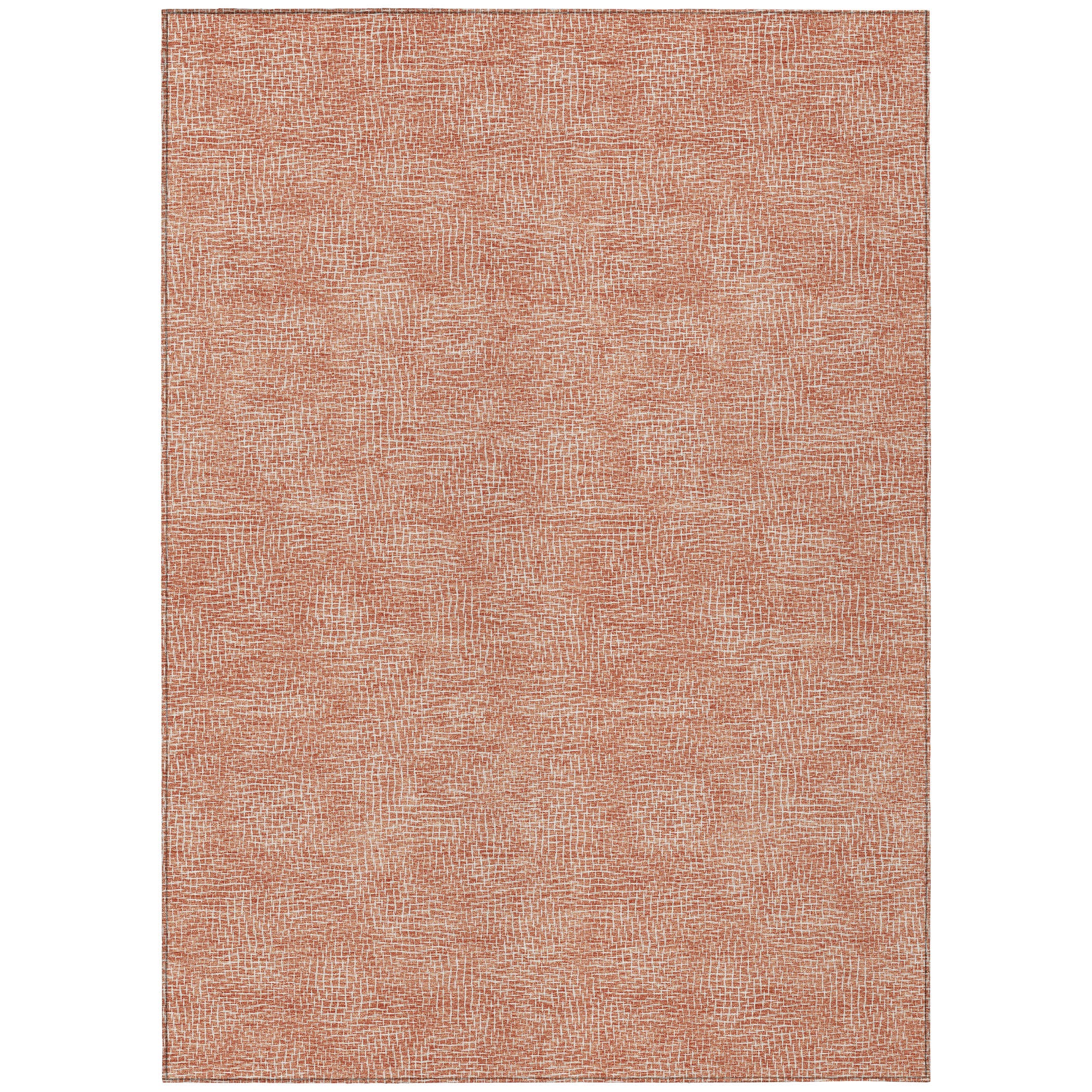 Addison Rugs ACN1057CP30X46 rugs - View #2