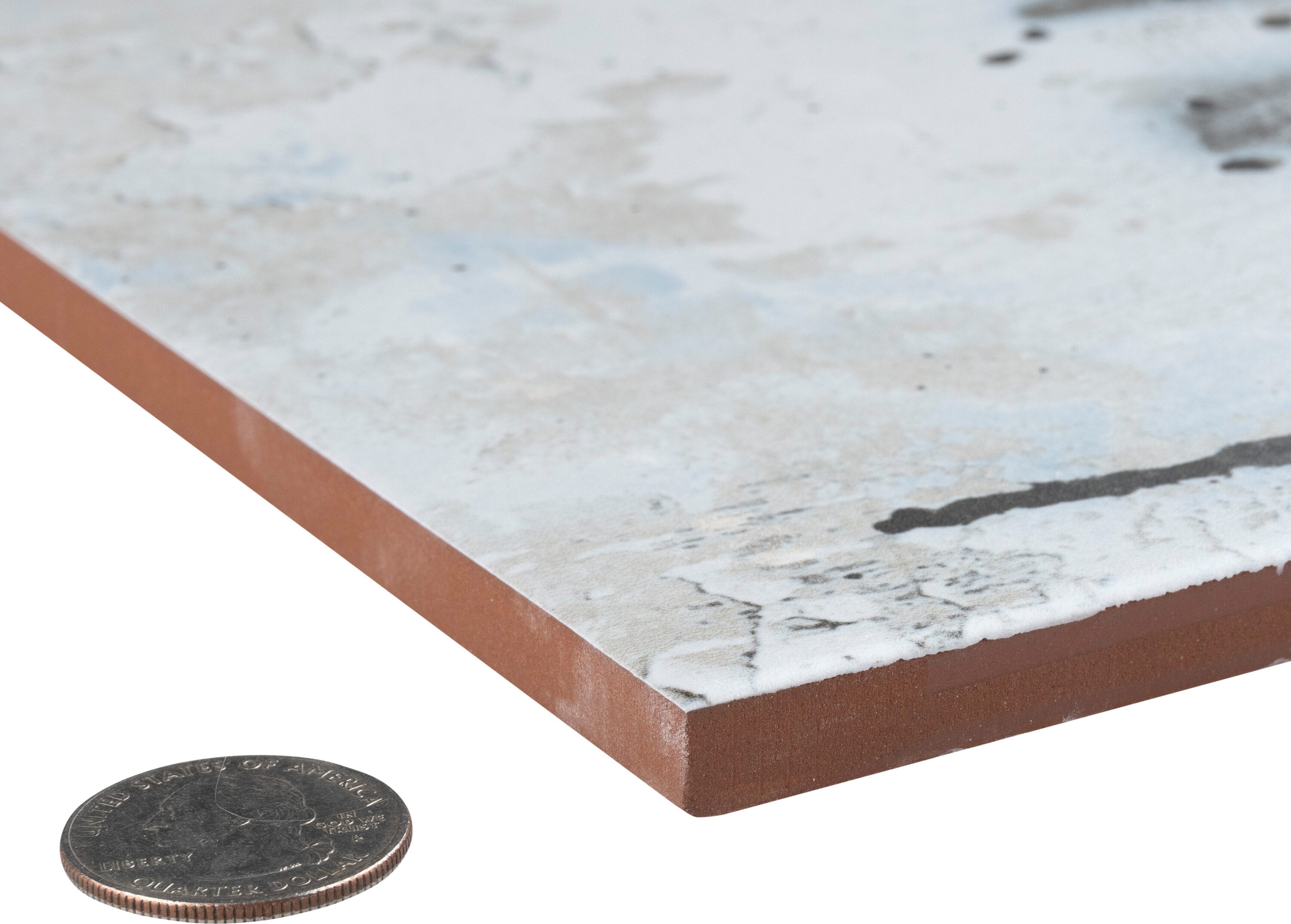 Affinity Tile S1FPE18UBAT Tile-Samples - View #15