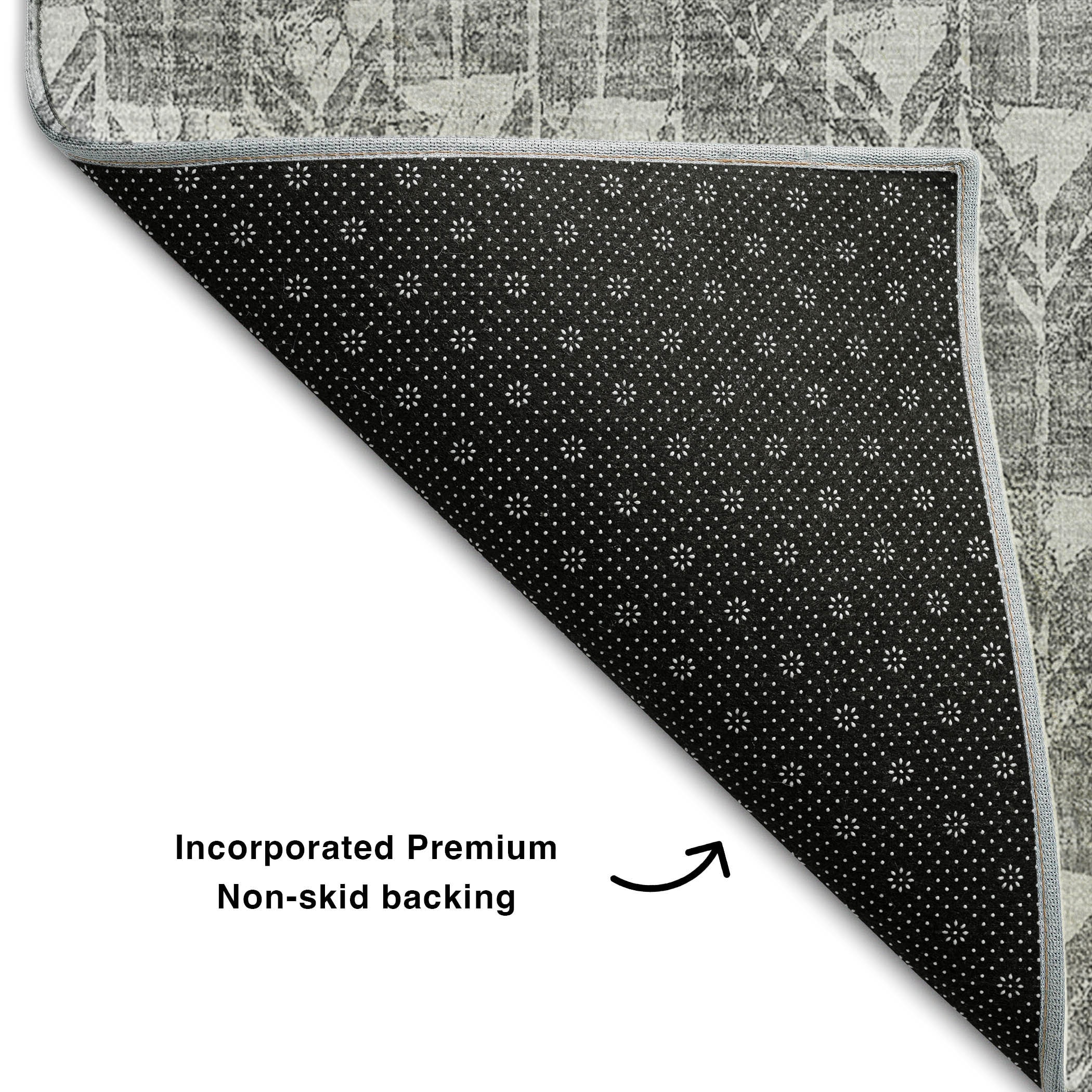 Addison Rugs AMF551PK20X30 rugs - View #3