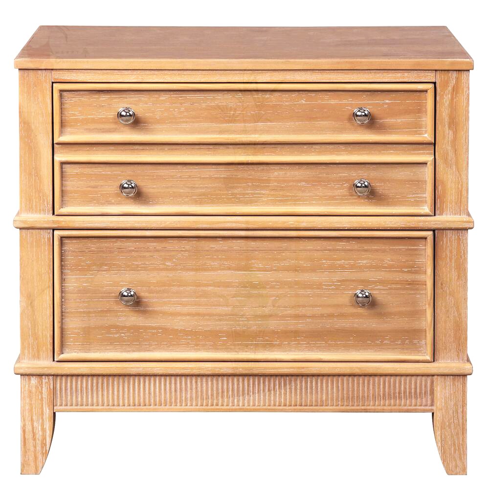 SunJet OIHPEBHT0NOY6 nightstands - View #5