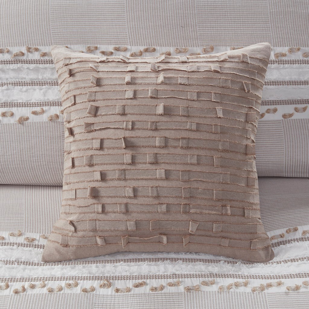 Gracie Mills 5801-03II Accent-Pillows - View #3