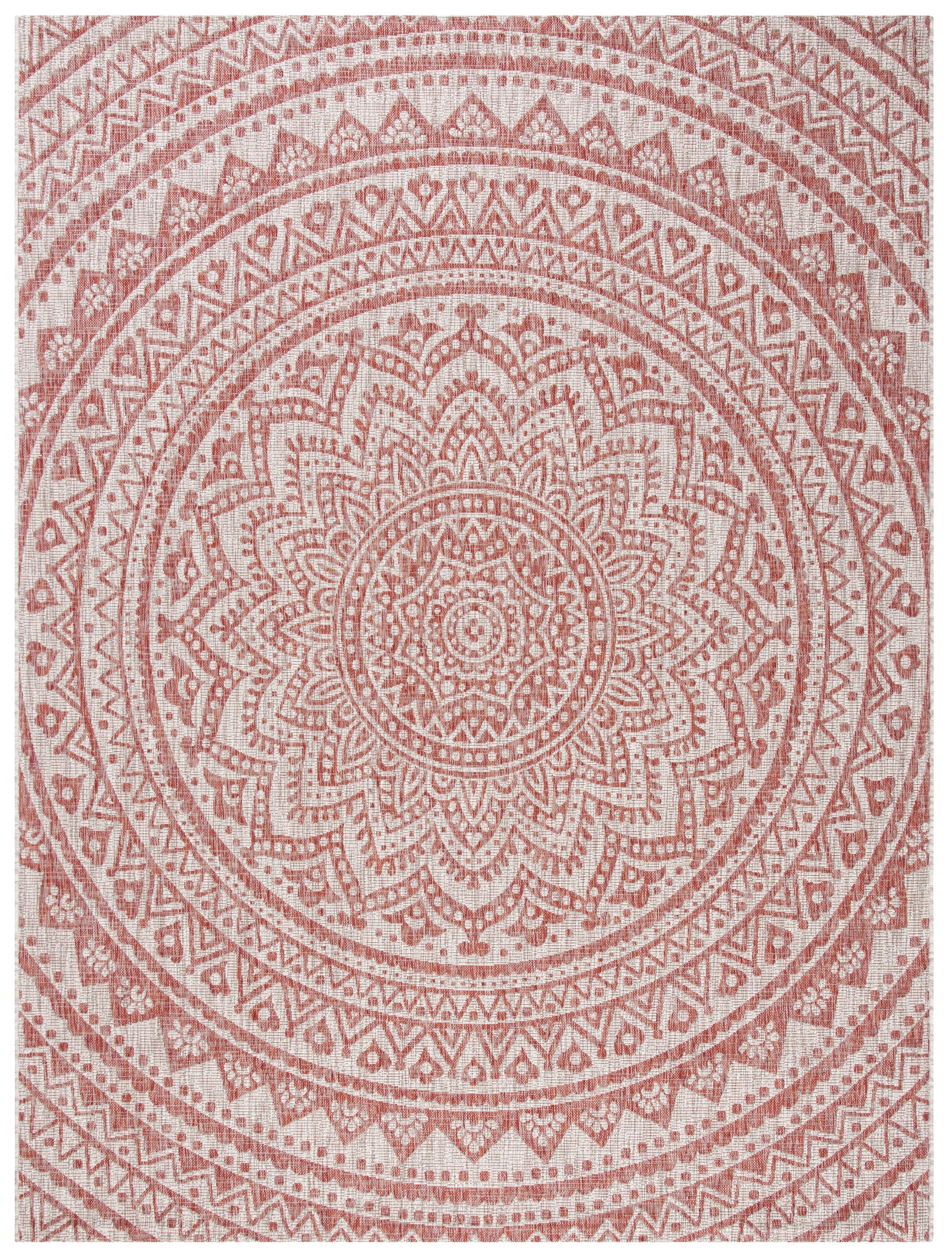 Safavieh CY8734-36512-9 rugs - View #2