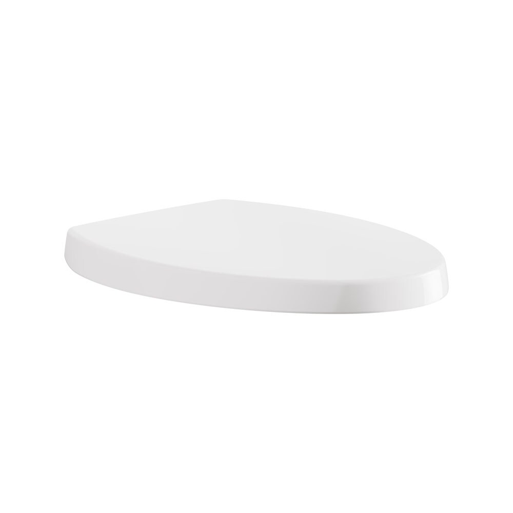 American Standard 5025A65G.020 c060370 - View #8