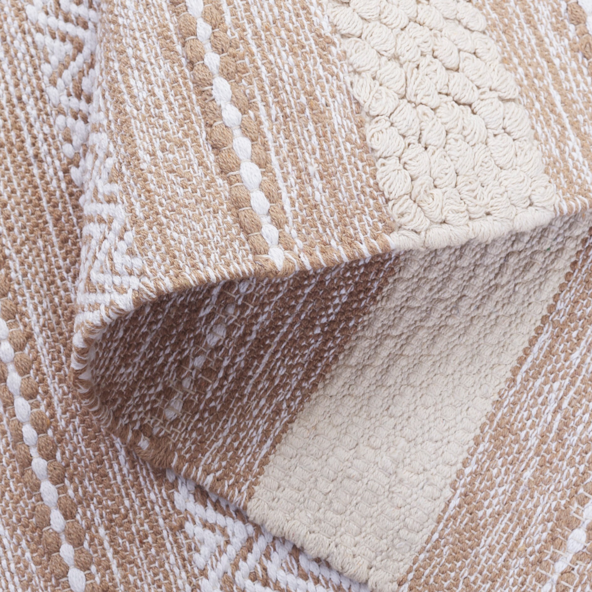 Safavieh MTK976B-4 rugs - View #6