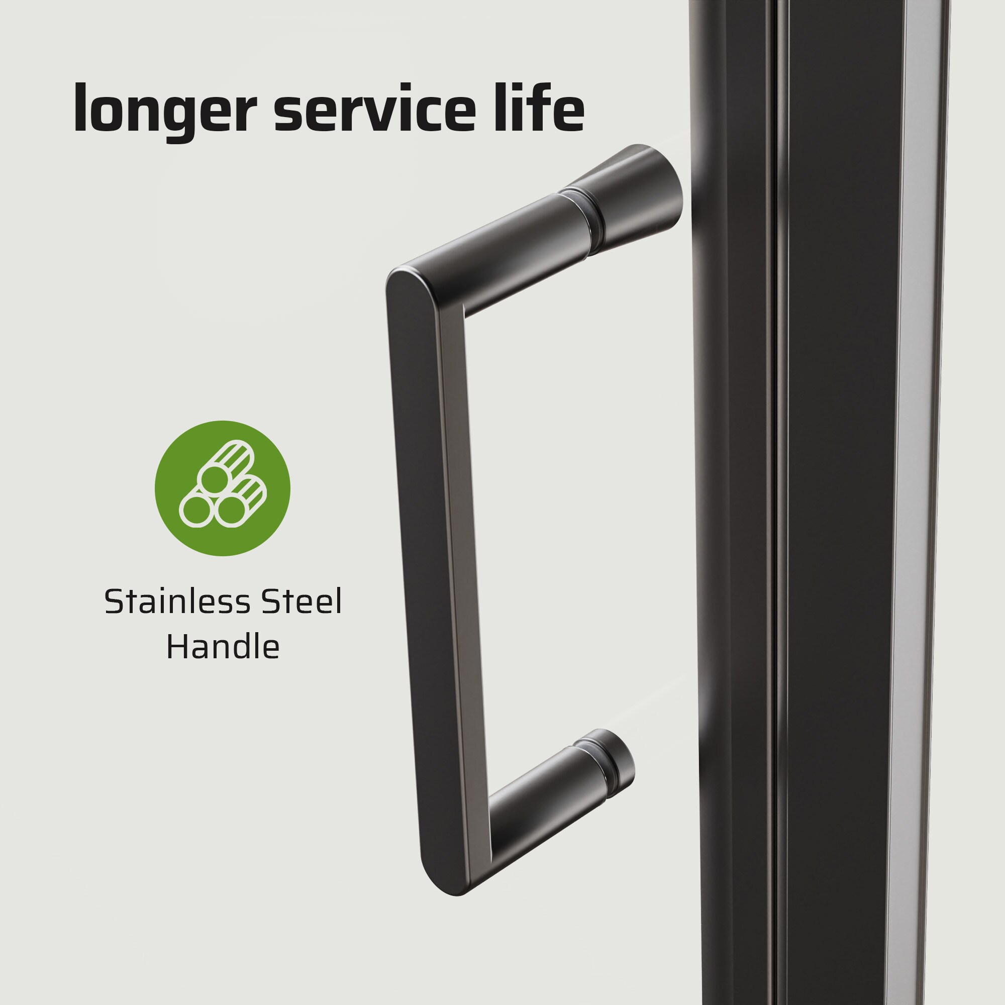 Vanityfus VF-PS-31059 Shower-Doors - View #7