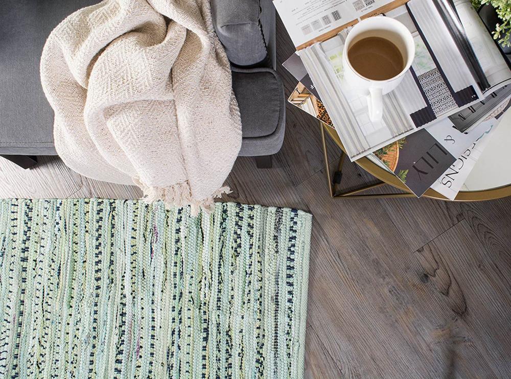 DII CAMZ35010 rugs - View #2