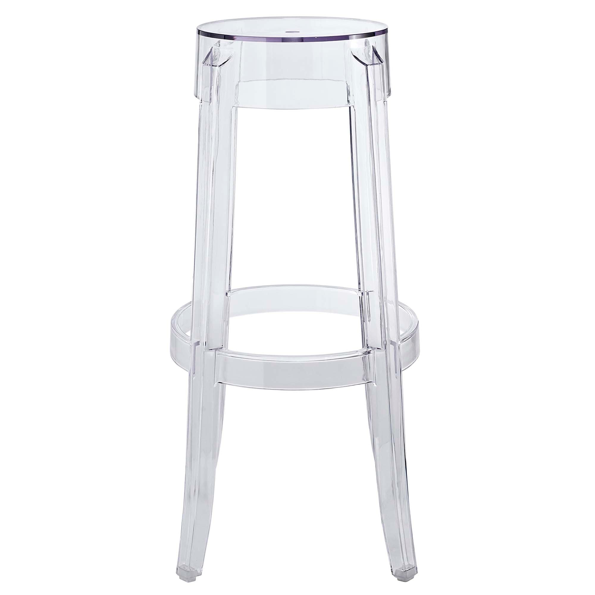 Modway EEI-170-CLR stools - View #5