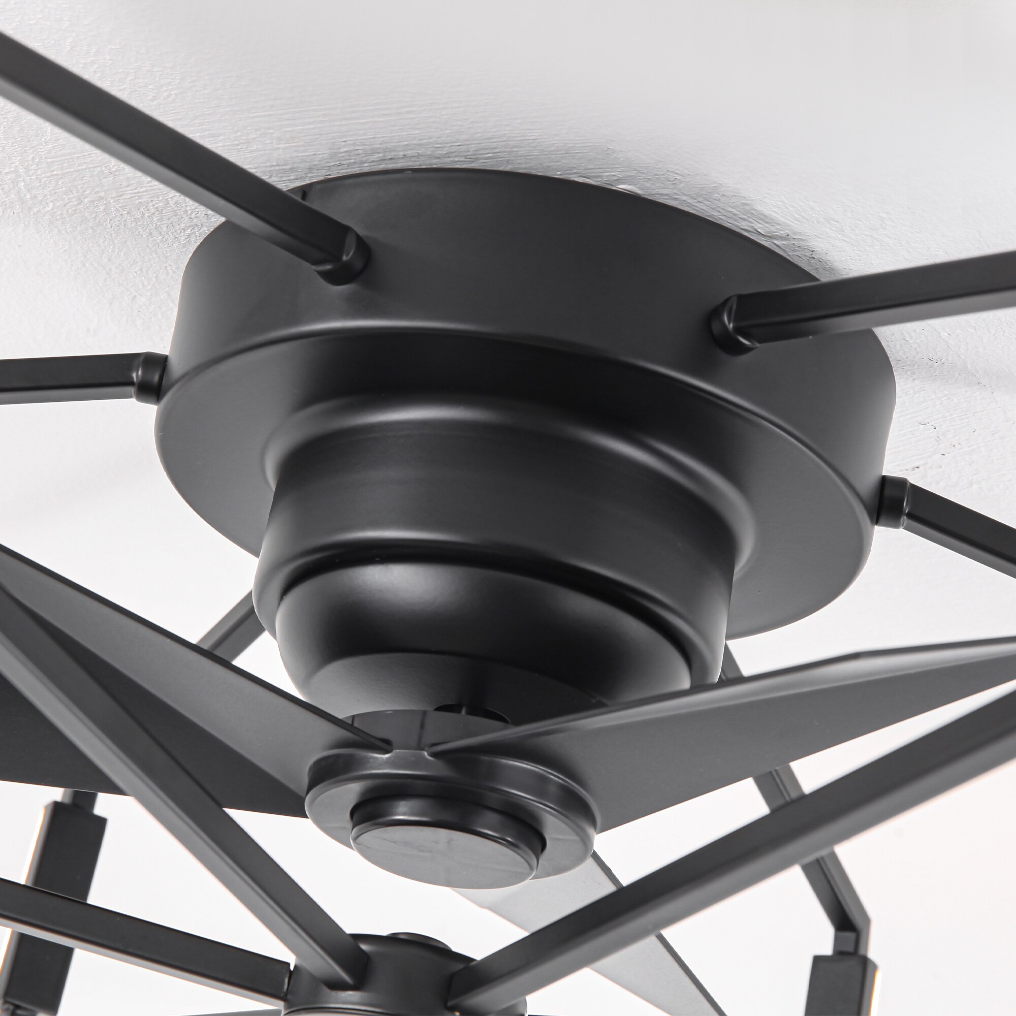 IHOMEadore MDF3010 Ceiling-Fans - View #4