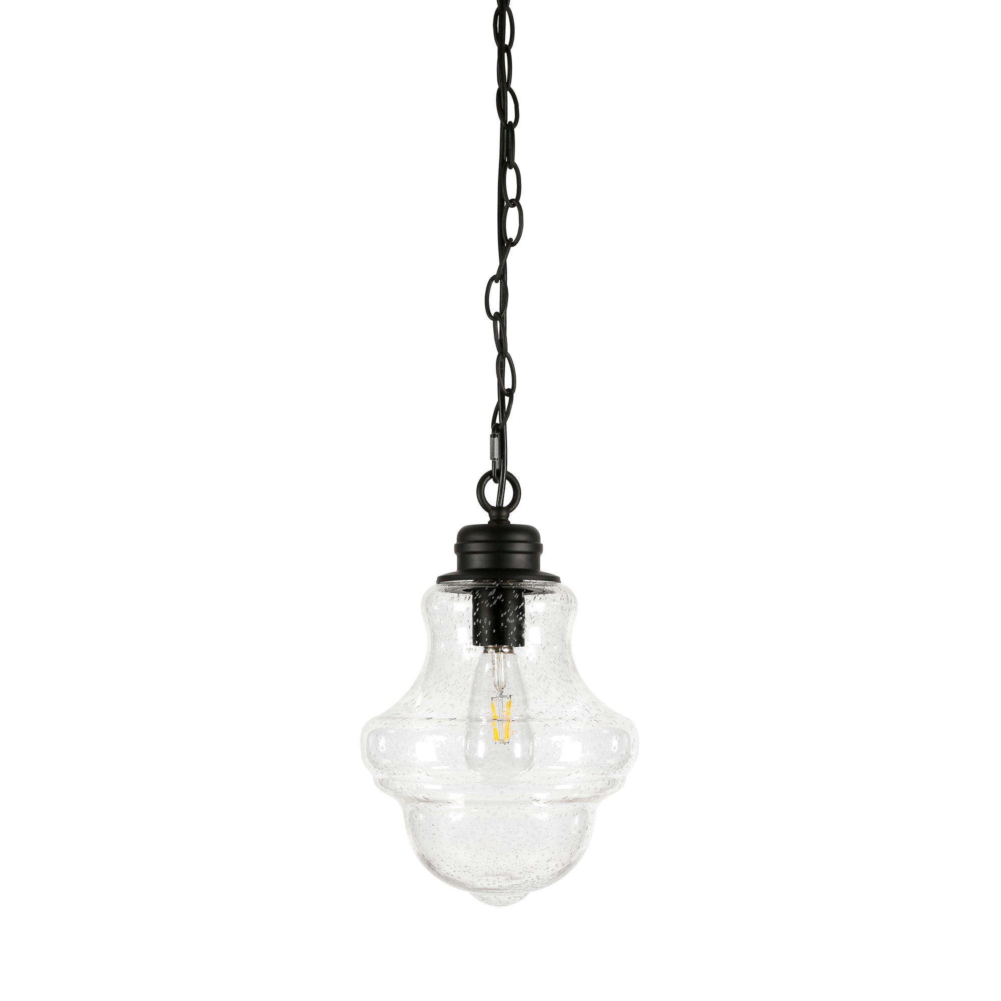 Hailey Home PD0459 Pendant-Lights - View #7