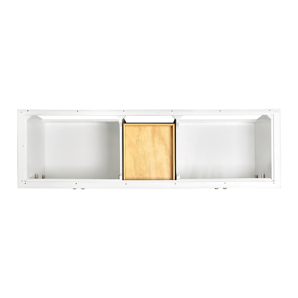 ARIEL D073D-2-VO-WHT Bath-Vanity-Combo - View #7