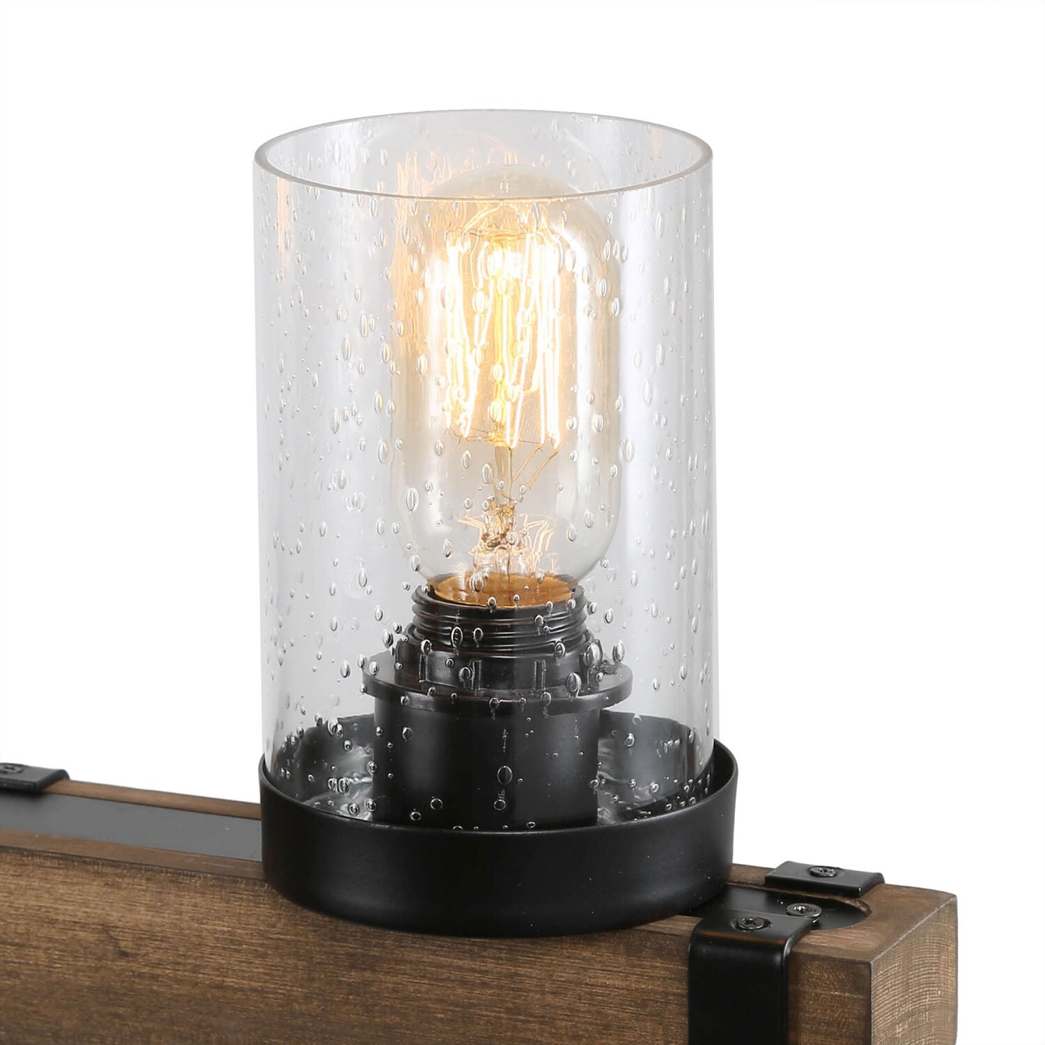 LNC AVVYBYHZVC352786 Pendant-Lights - View #9