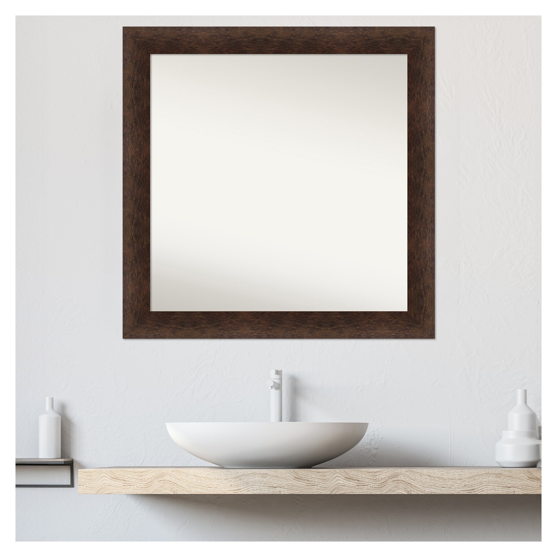 Amanti Art A17008101116 Decor-Mirrors - View #5