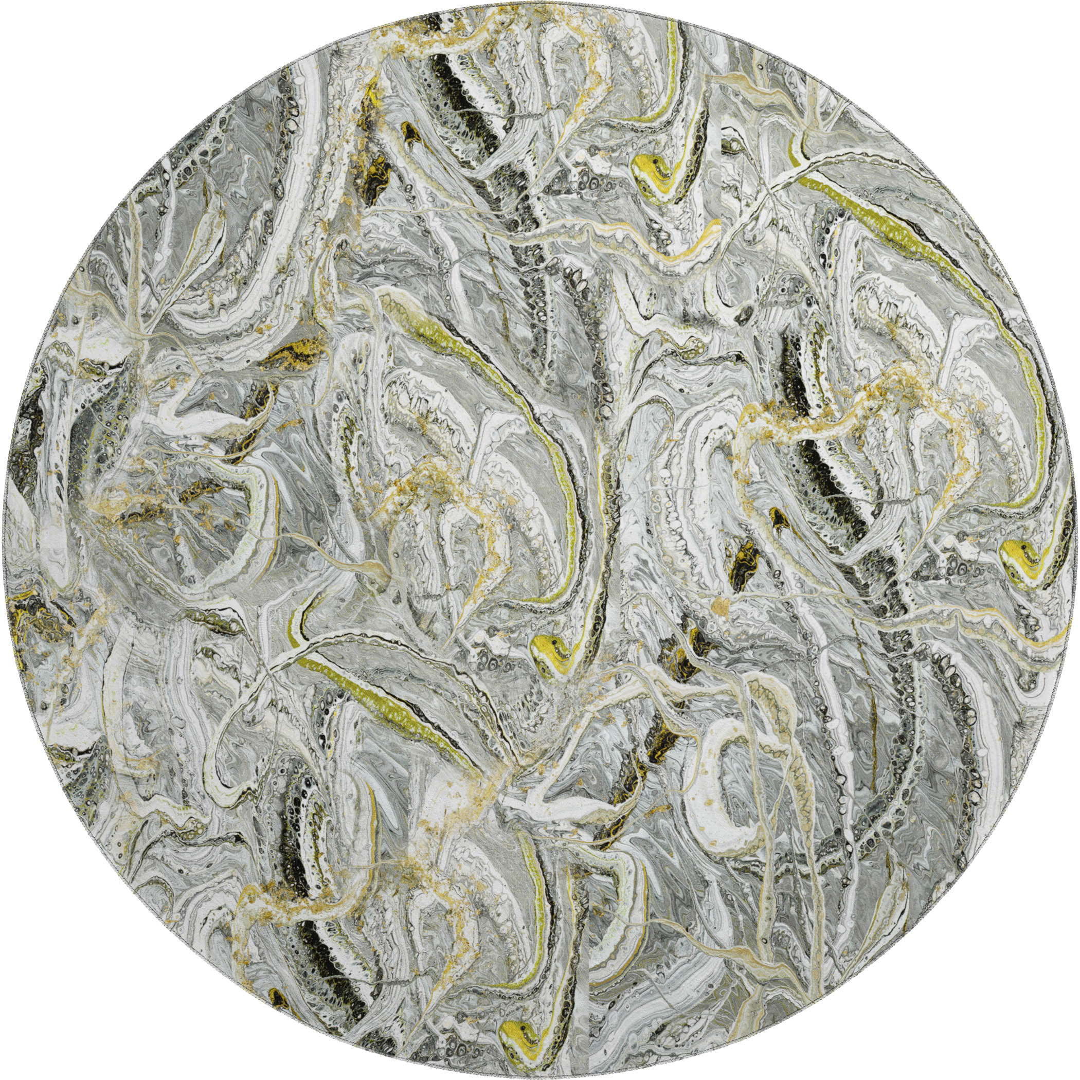 Addison Rugs AMF57CY8RO rugs - View #2