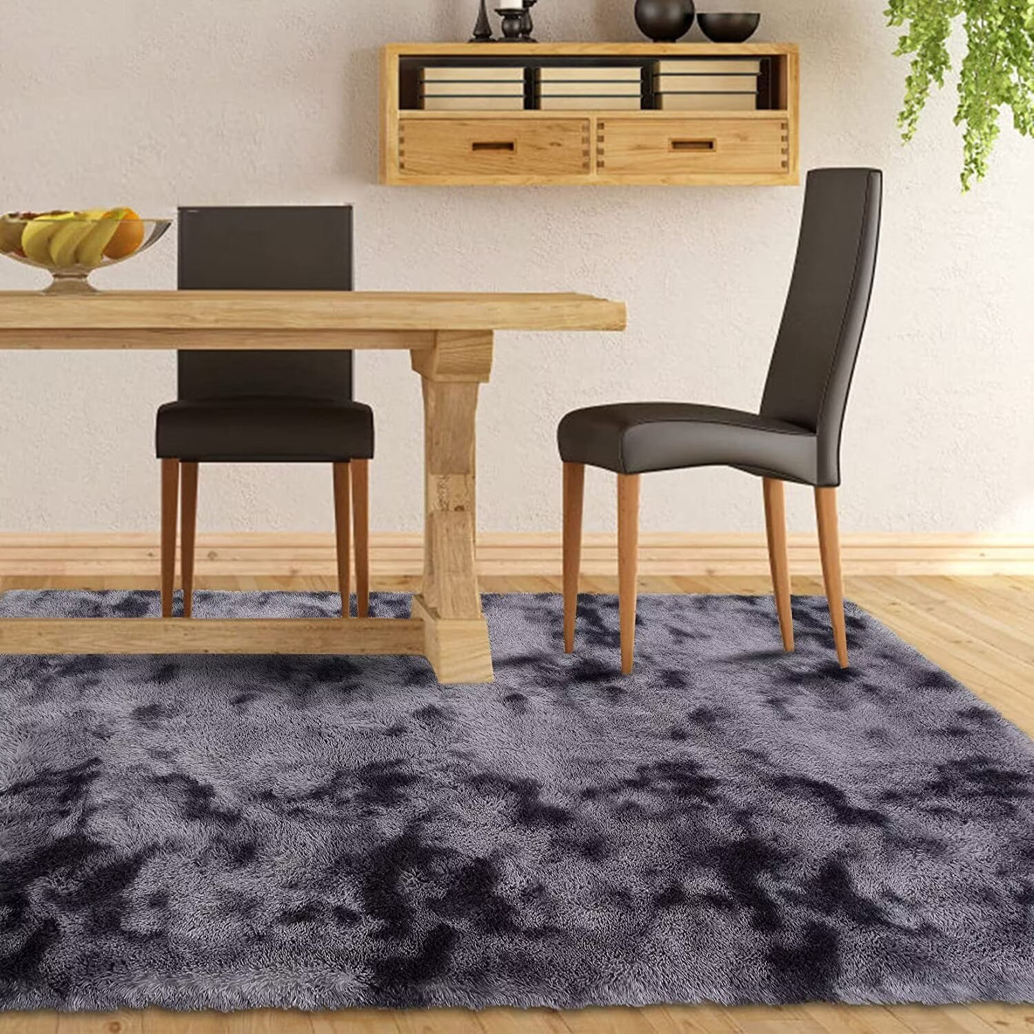 Garvee YXY-LO-PHO-0PW2S4TM rugs - View #2