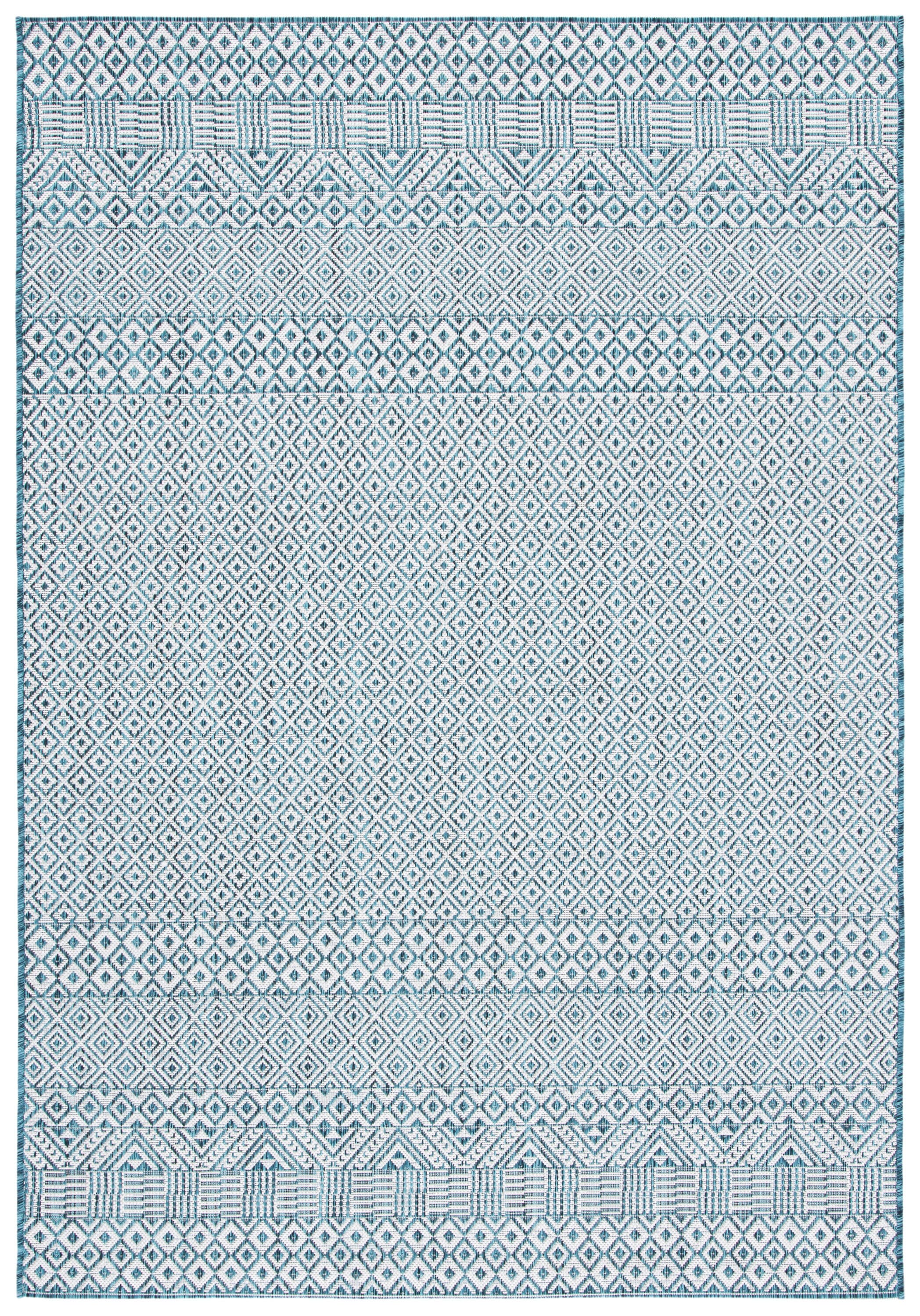 Safavieh CY8235-53512-2 rugs - View #2