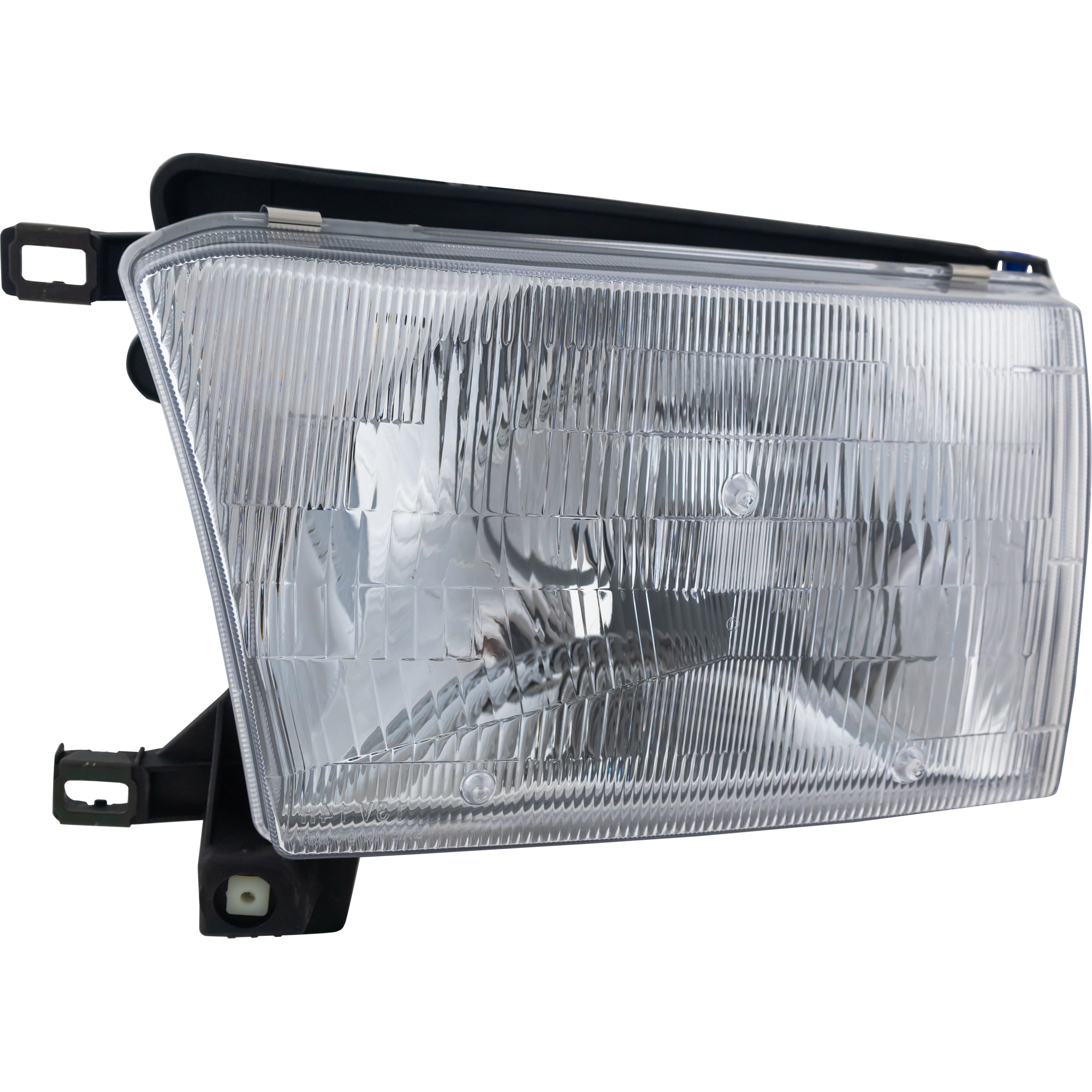 Garage-Pro JCW20-3556-00GP Headlight For Toyota 4runner 96-98 Lh Assembly Halogen