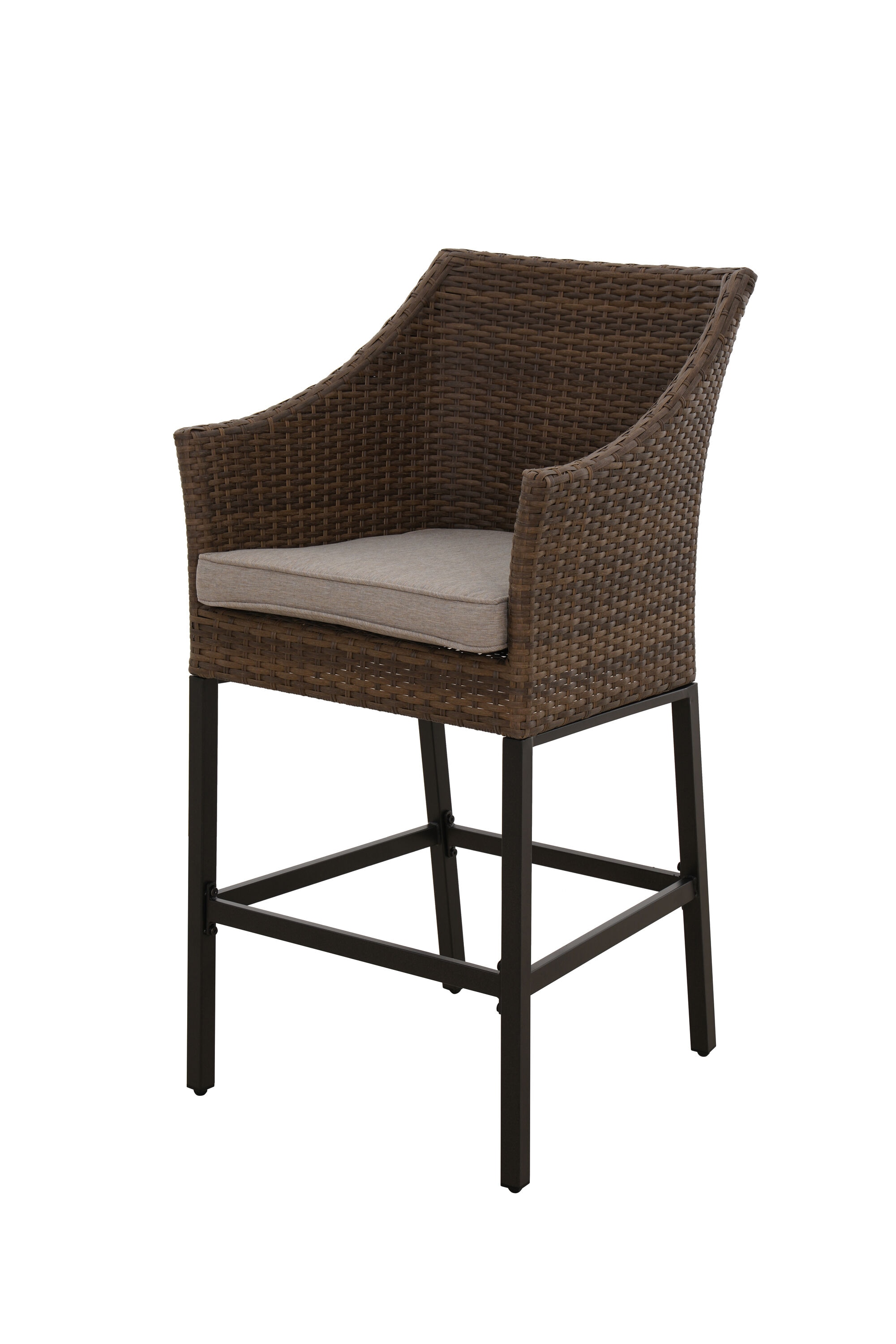 Ash & Willow 535.0780.000 Patio-Conversation-Sets - View #3