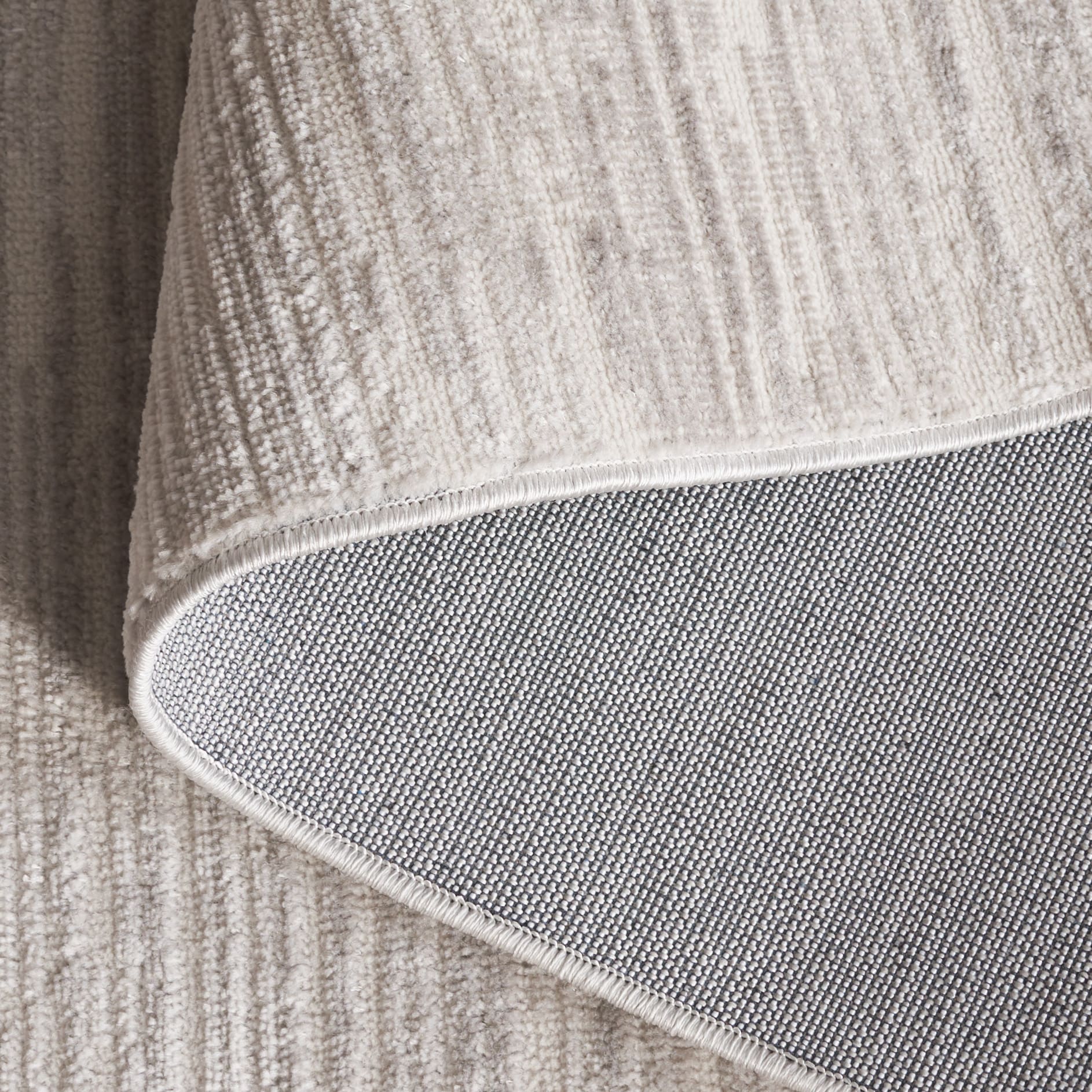 Safavieh MIL290F-5 rugs - View #7