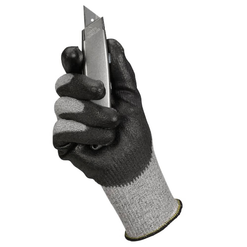 KleenGuard 47106 Work-Gloves - View #2