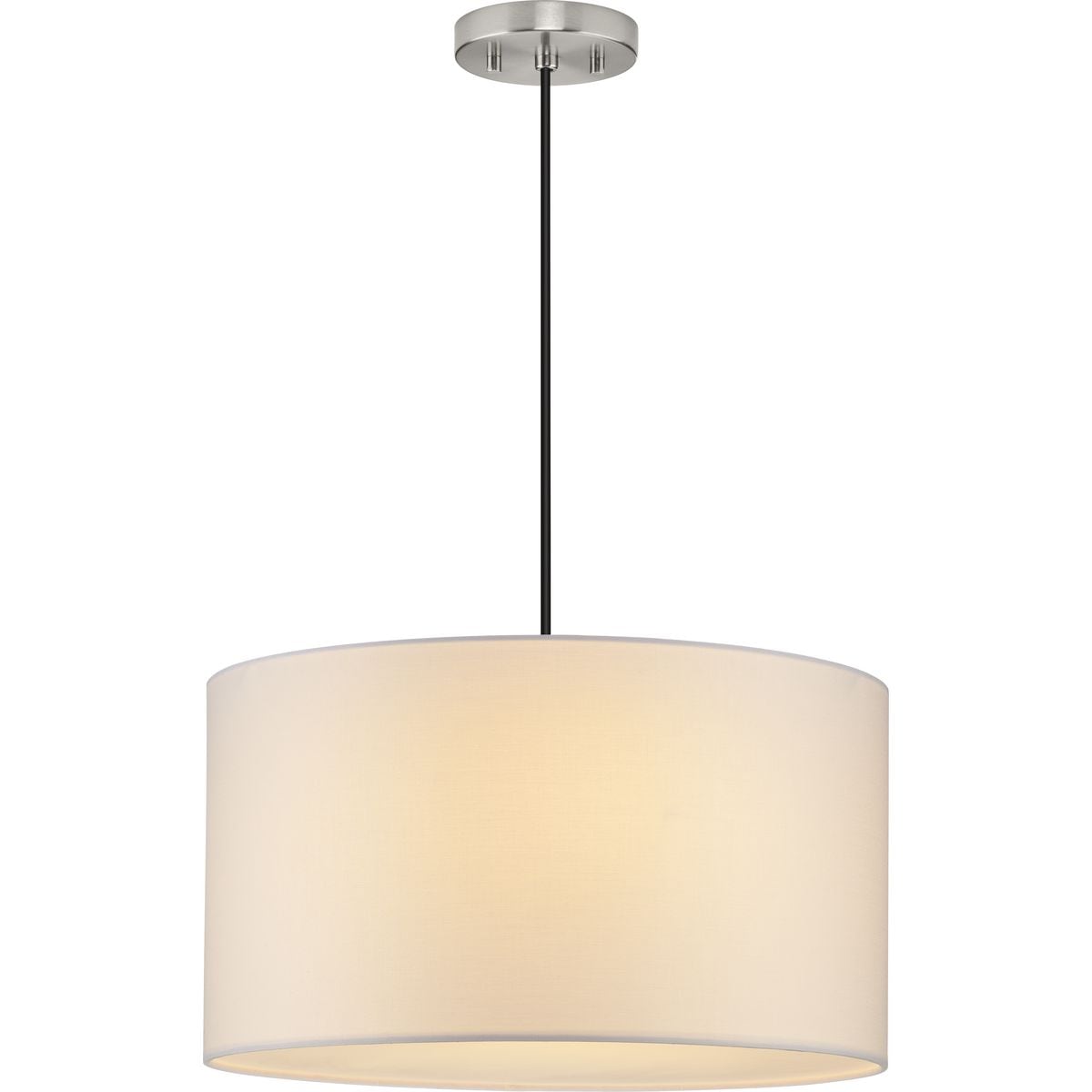 Progress Lighting P500387-195 Pendant-Lights - View #12