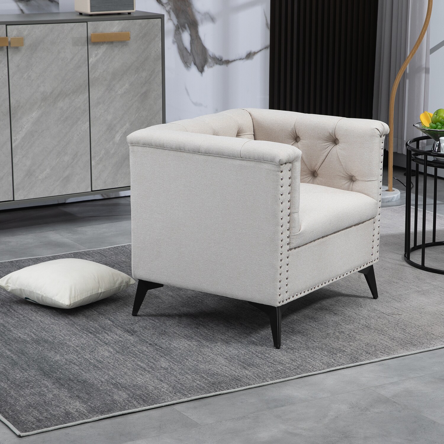 Bybafun YA3700178 chairs - View #8