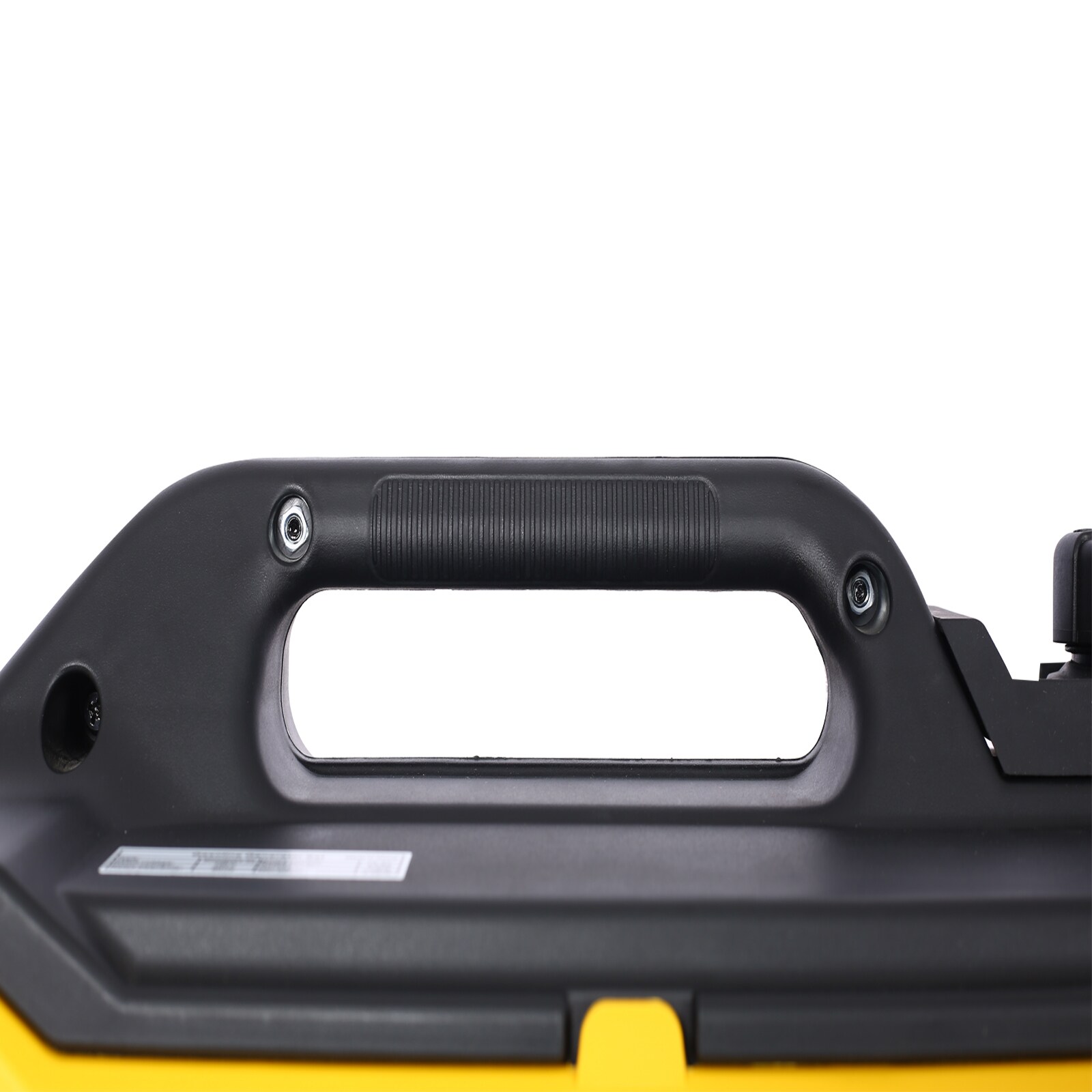 Tatayosi T547411 Inverter-Generators - View #10