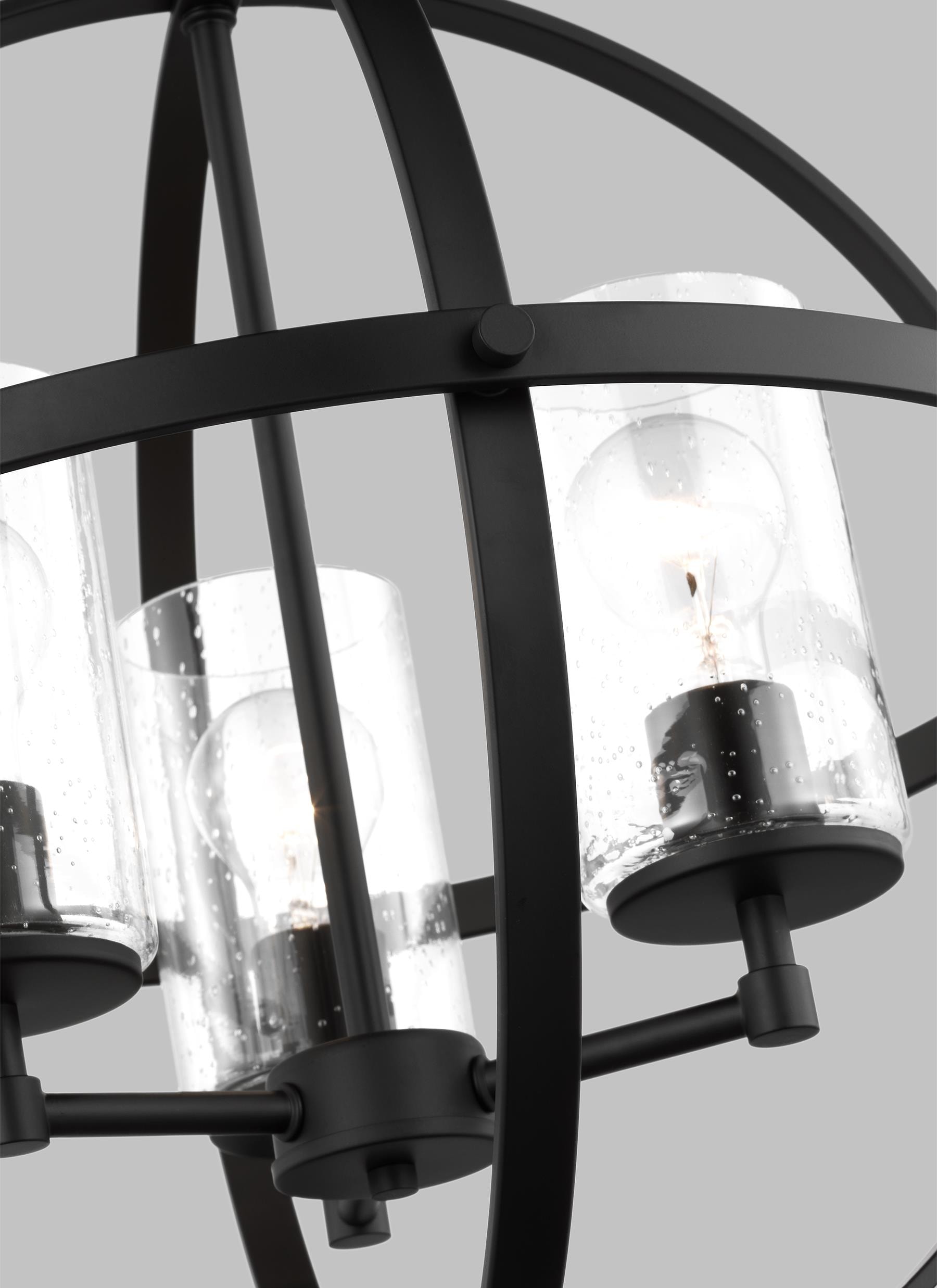 Generation Lighting 3124673-112 b090015 - View #3
