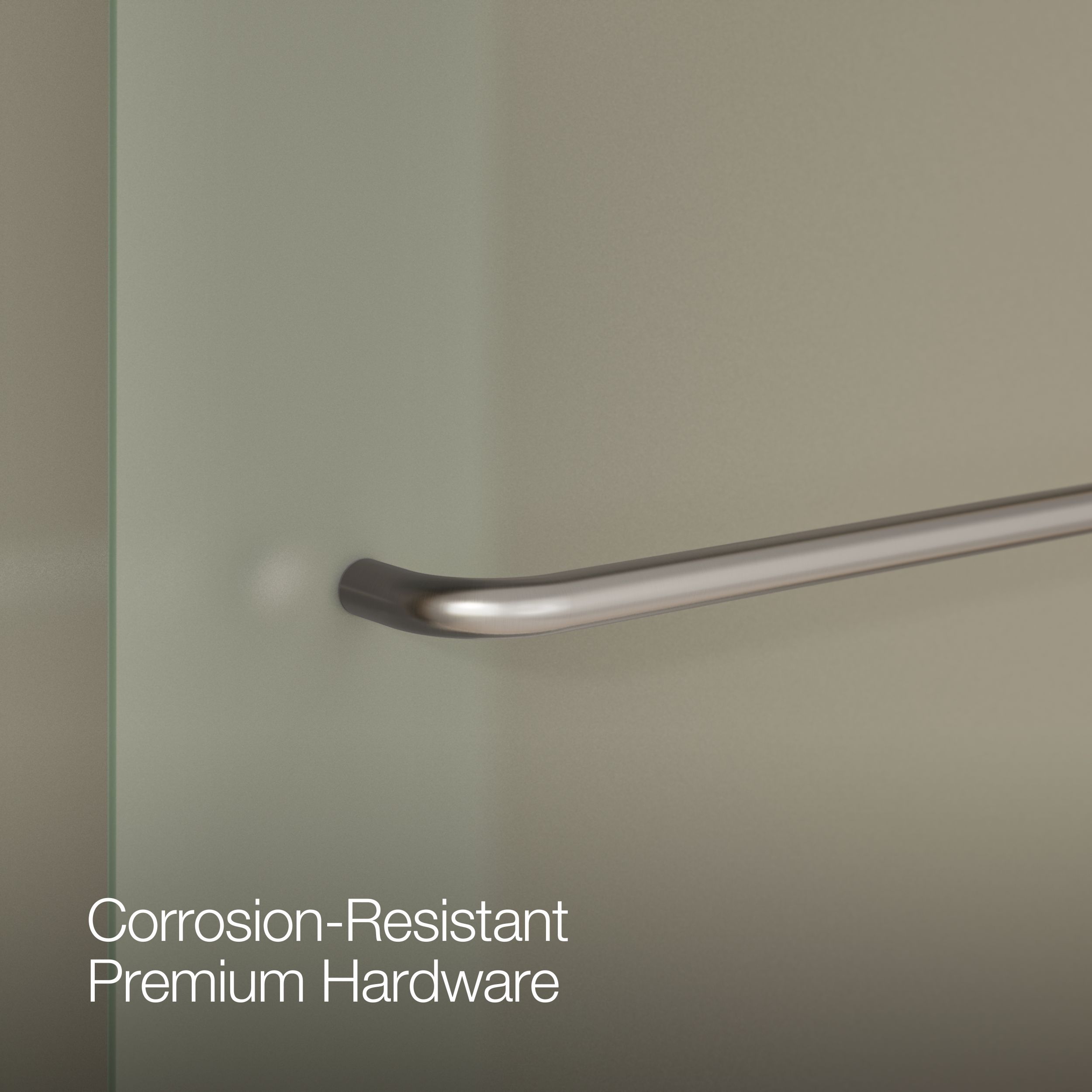 KOHLER 706000-L-MX Bathtub-Doors - View #10