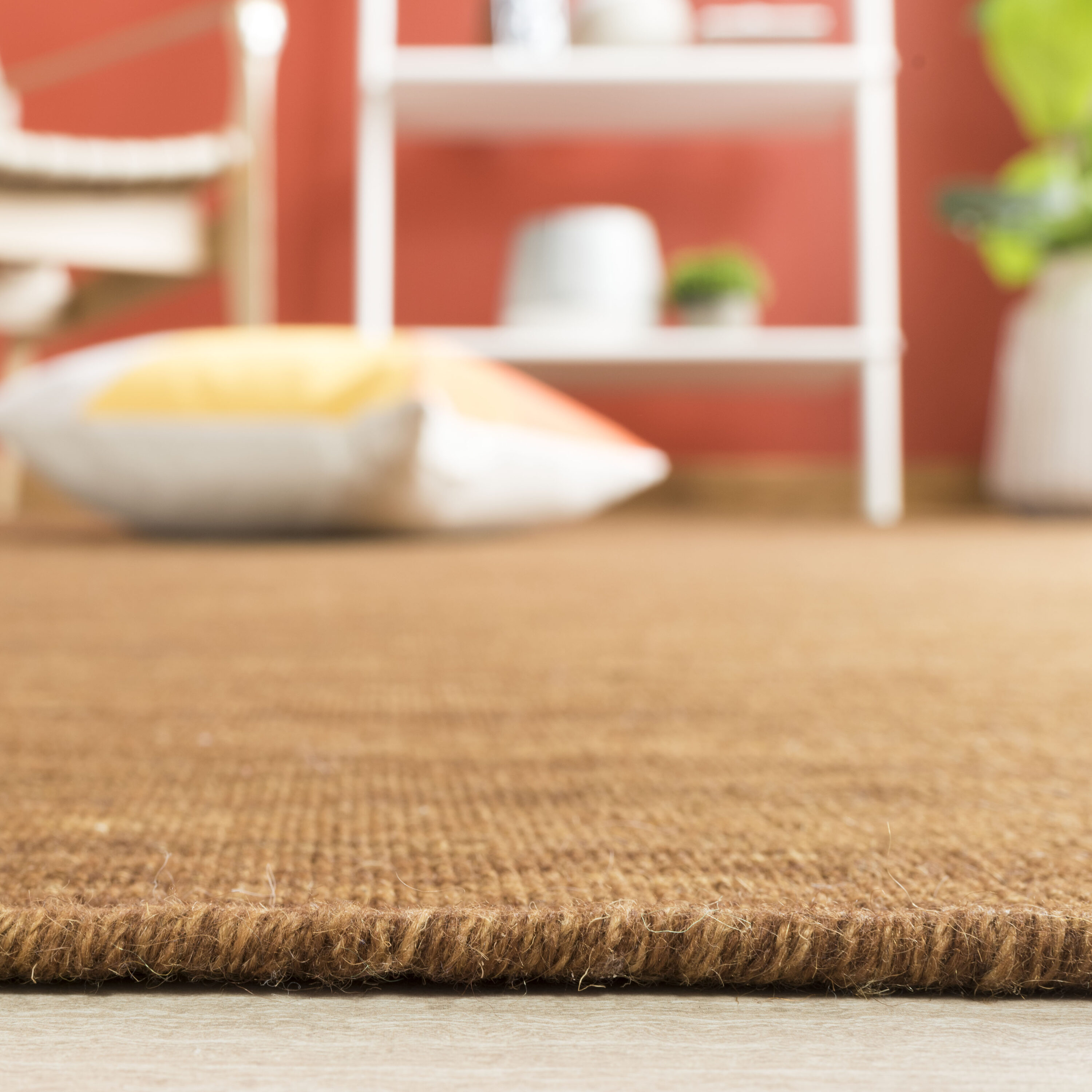 Safavieh KLM850T-4 rugs - View #4
